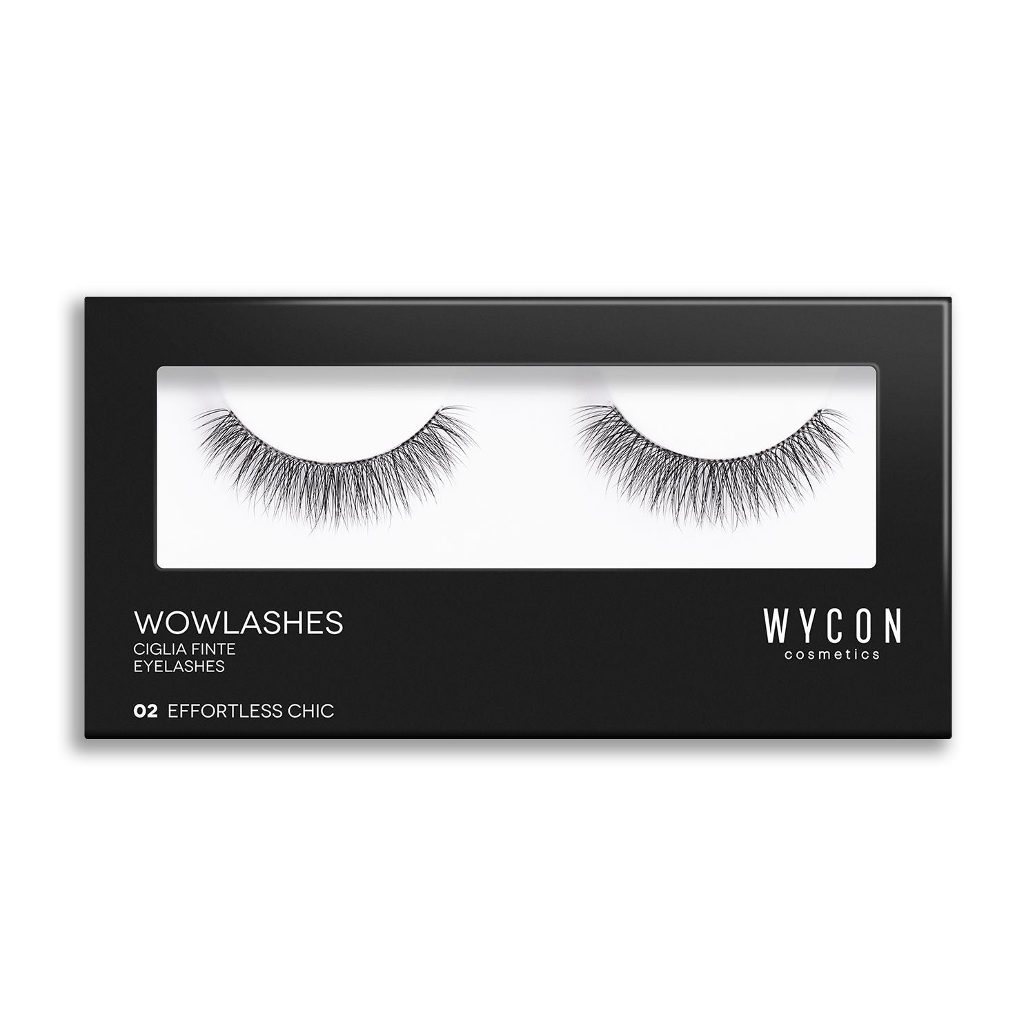 wowlashes-02-pack