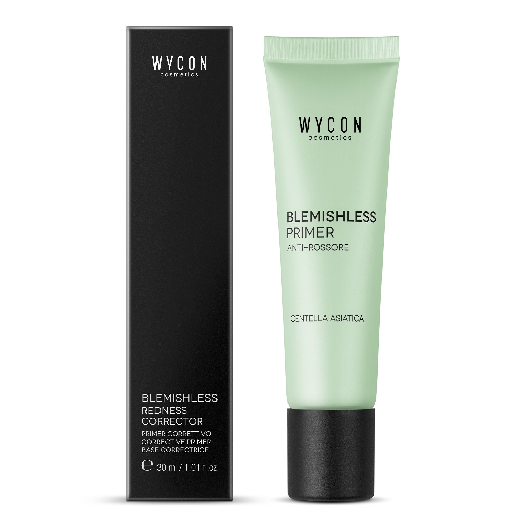 wycon_BlemishlessPrimer_2