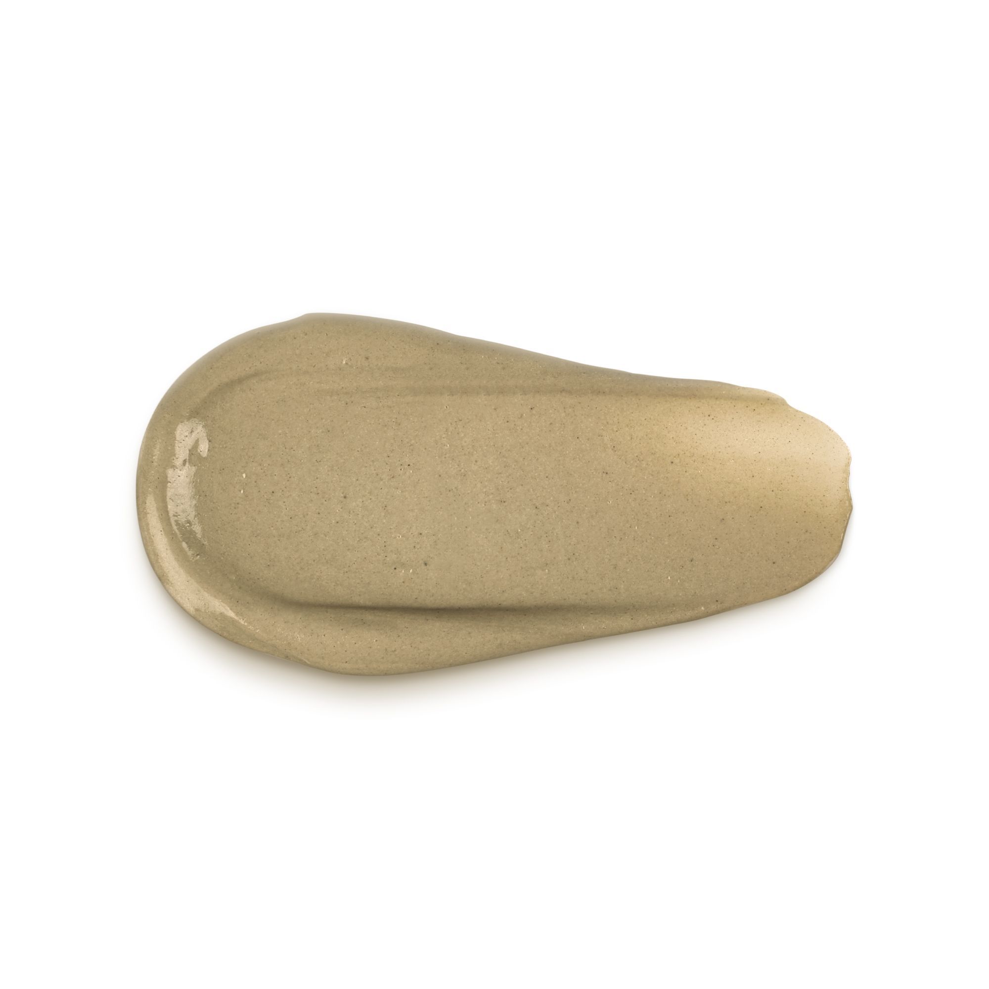 wycon_DrainingMudCream_3