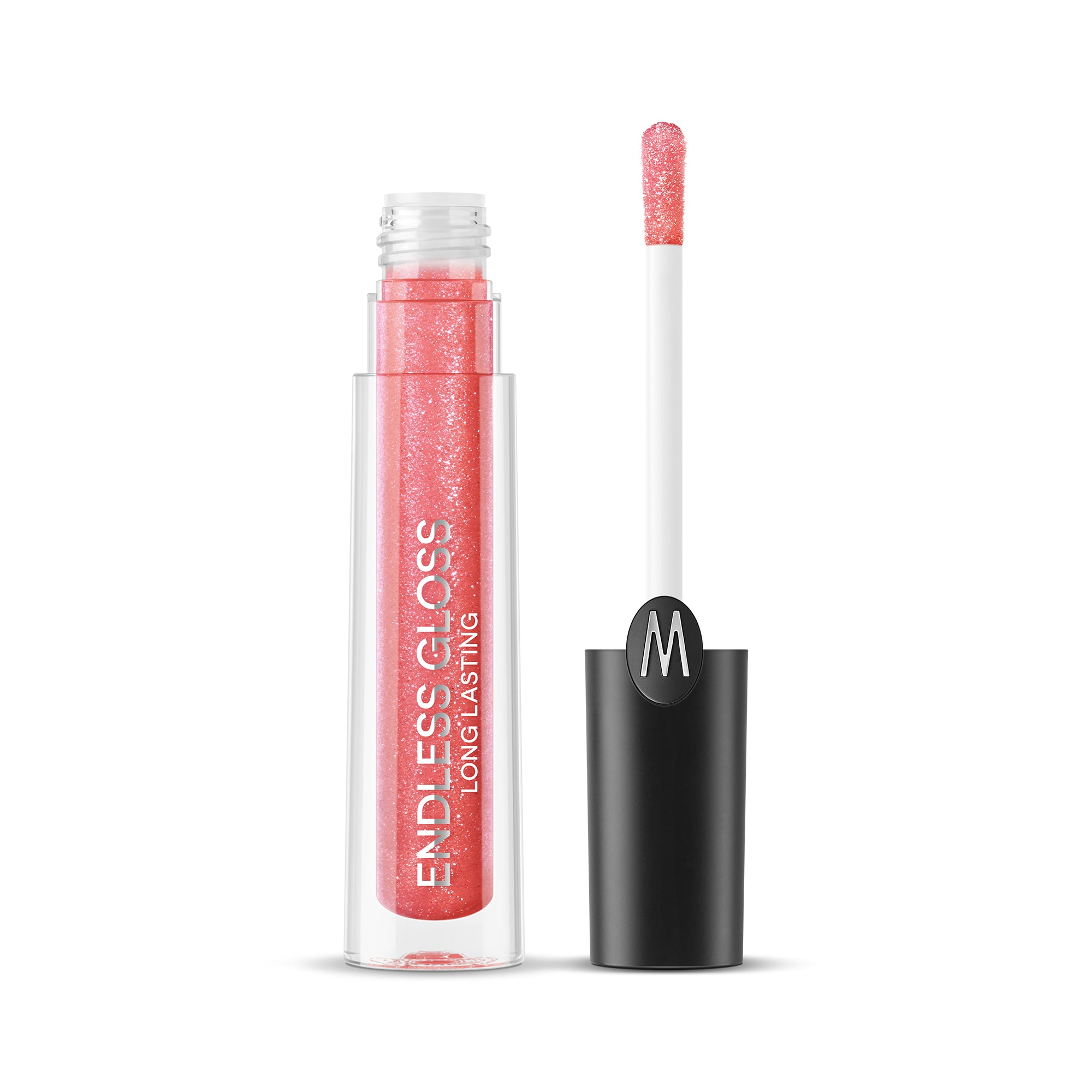 ENDLESS GLOSS
