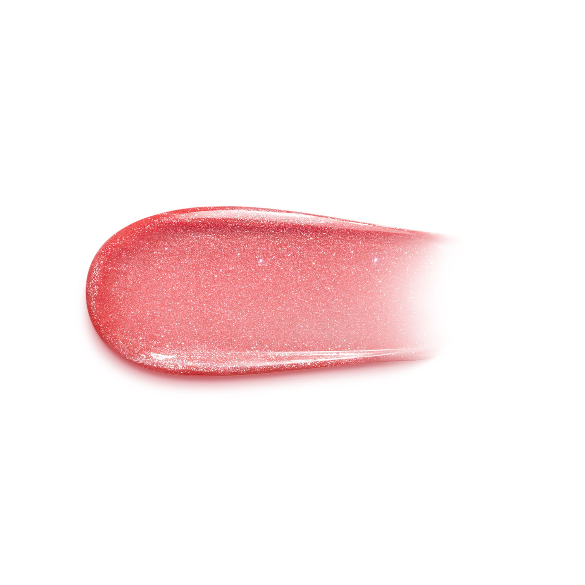 wycon_EndlessGloss_10_3