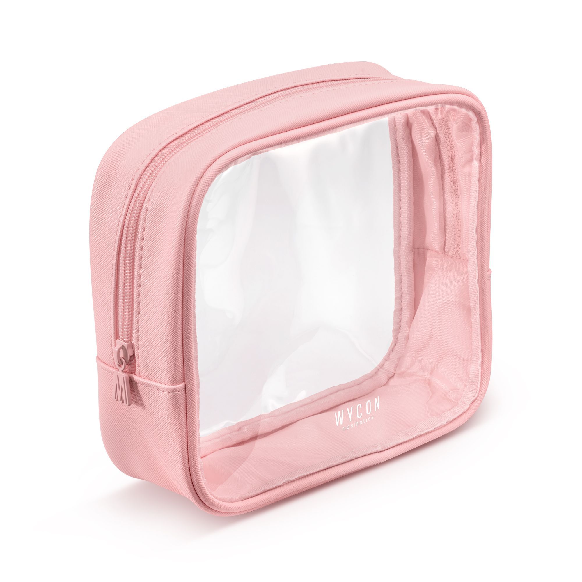 wycon_EssentialsBeautyBag_2