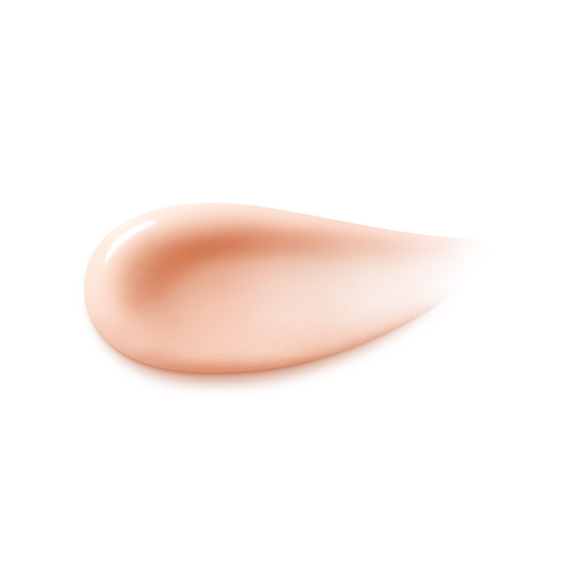 wycon_EvenOutPrimer_3