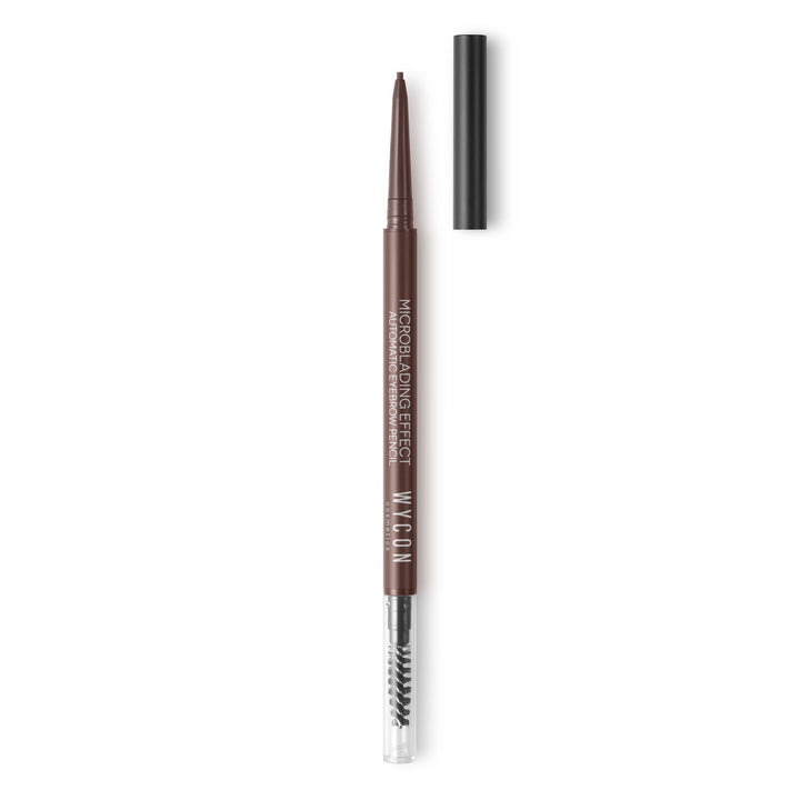 wycon_EyebrowPencil_03_1