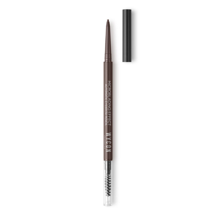 wycon_EyebrowPencil_04_1