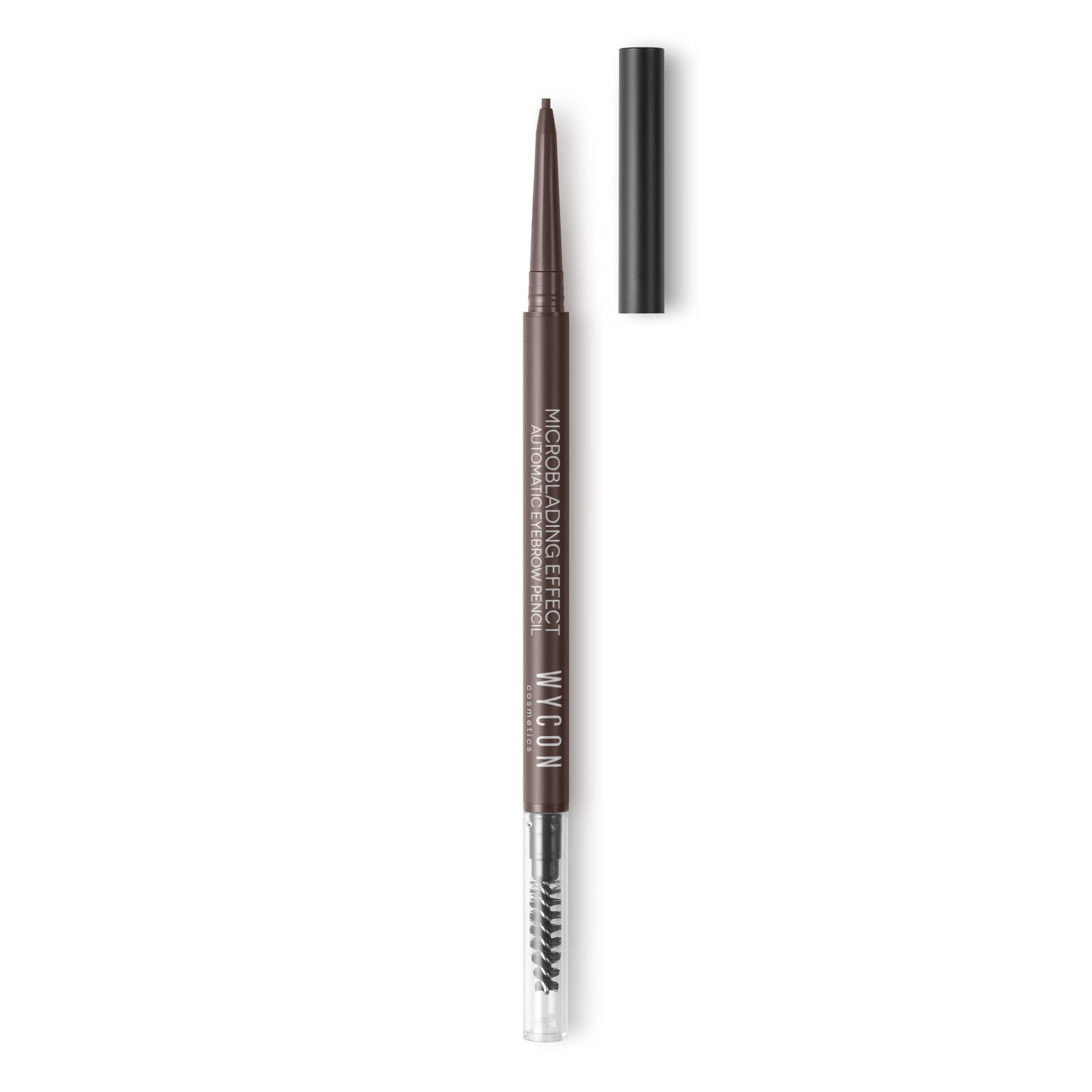 wycon_EyebrowPencil_04_1