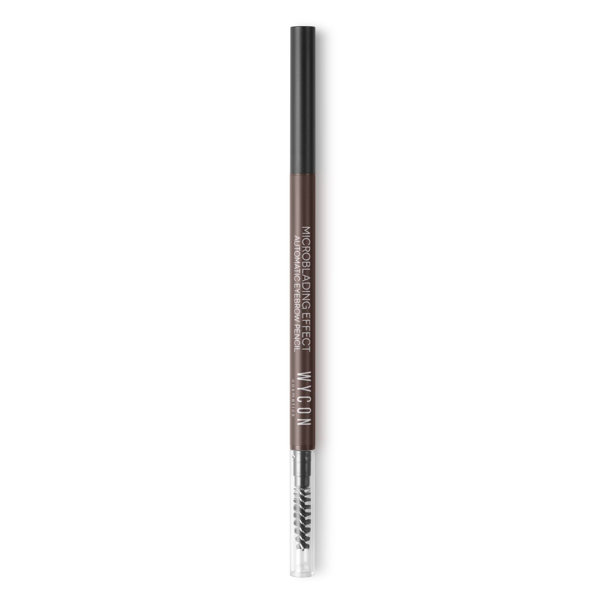 wycon_EyebrowPencil_04_2