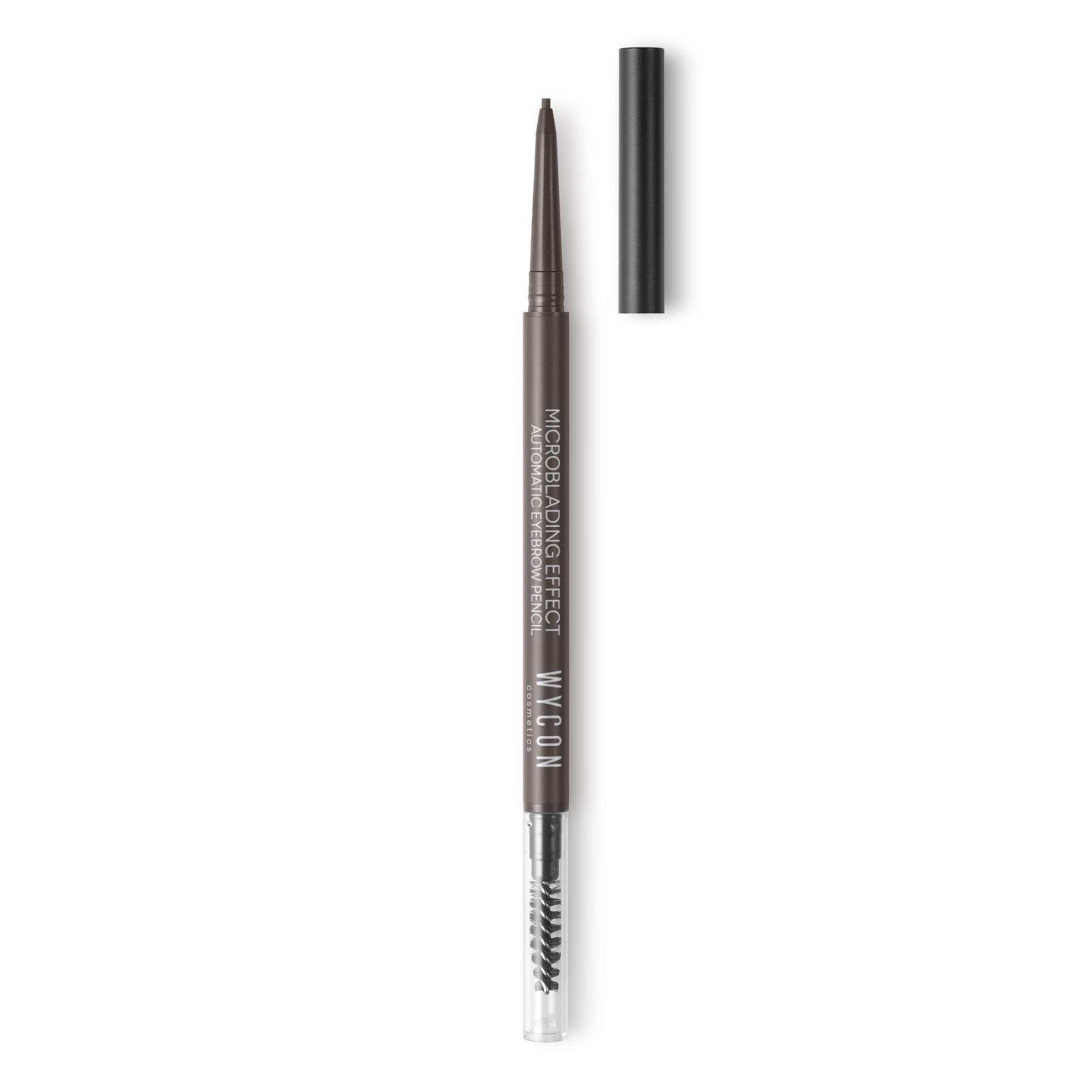 wycon_EyebrowPencil_05_1
