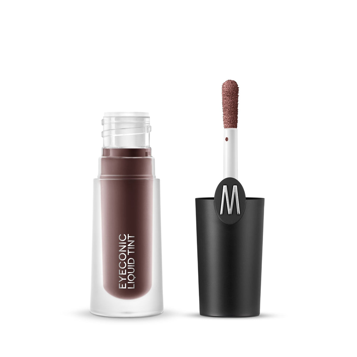 wycon_EyeconicLiquidTintEyeshadow_06_deeppurple_1