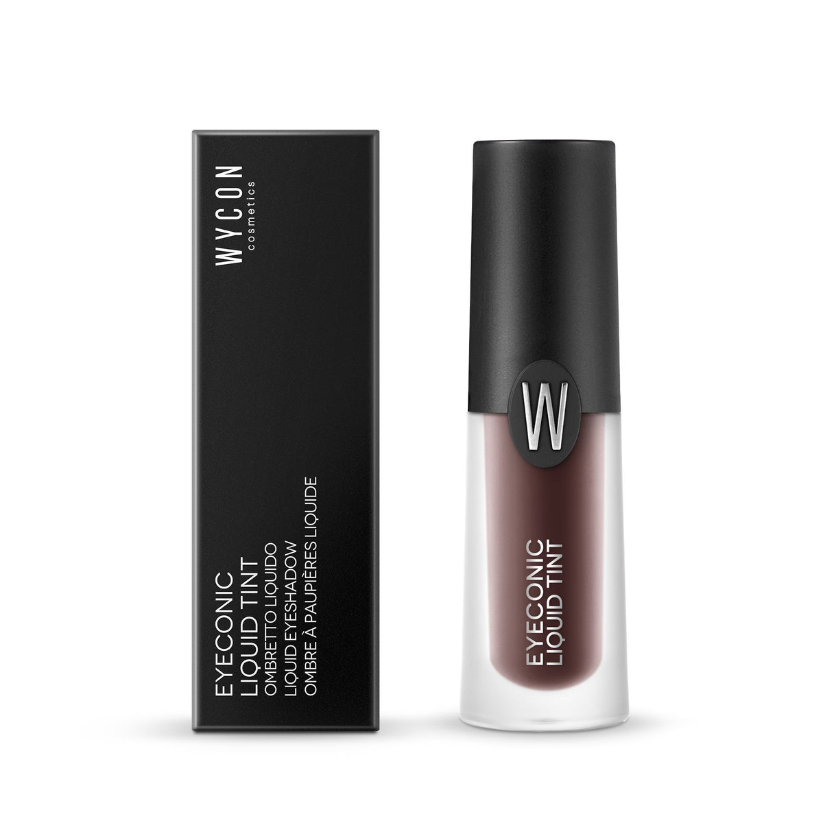 wycon_EyeconicLiquidTintEyeshadow_06_deeppurple_2