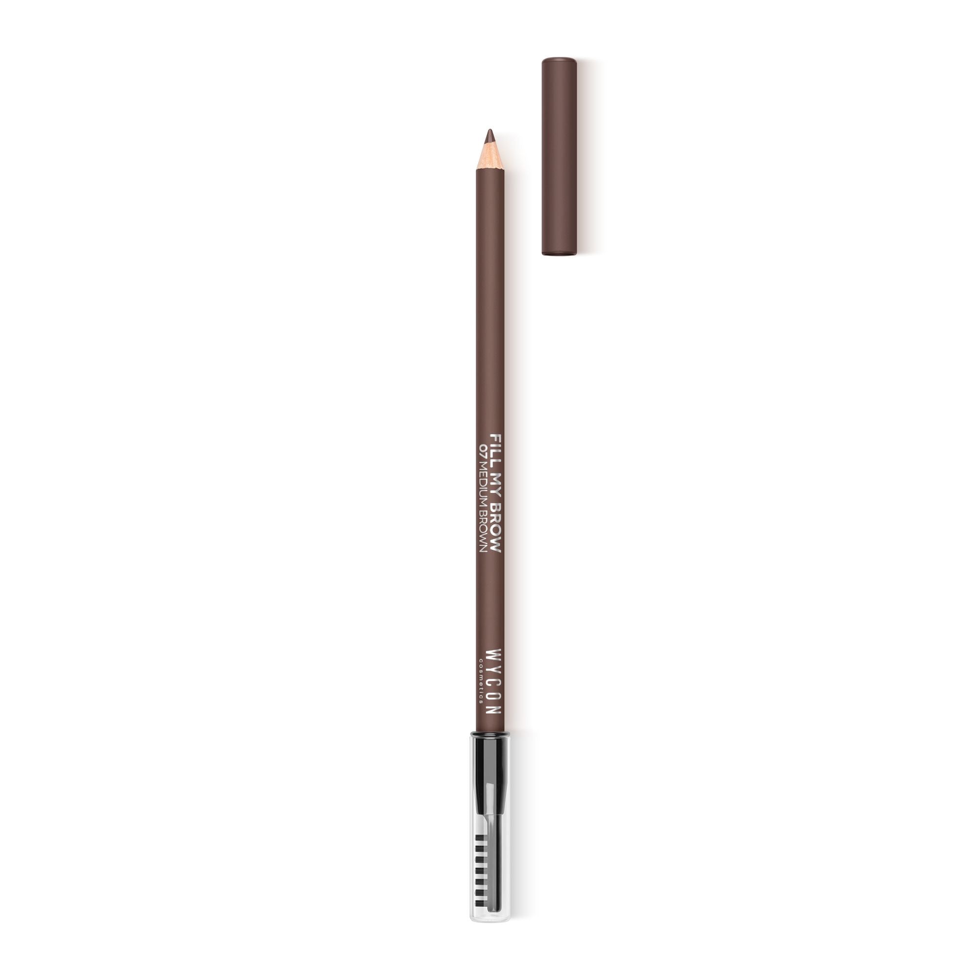 wycon_FillMyBrow_07_1-copia-2