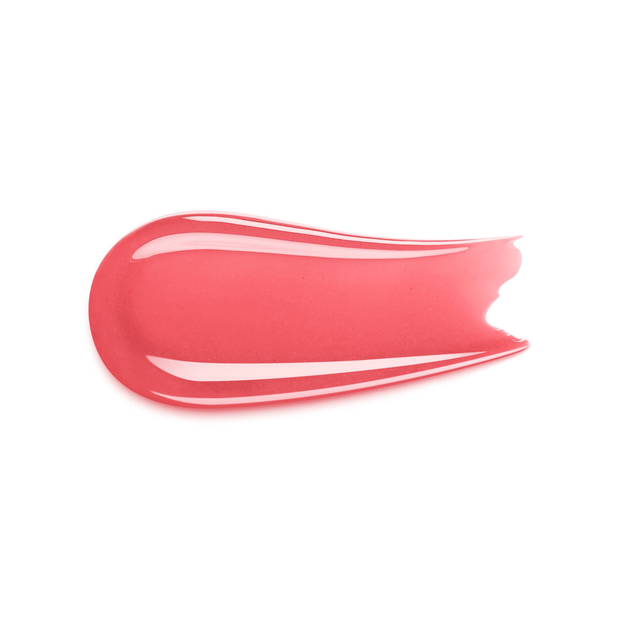 wycon_FillerKiller_03_3