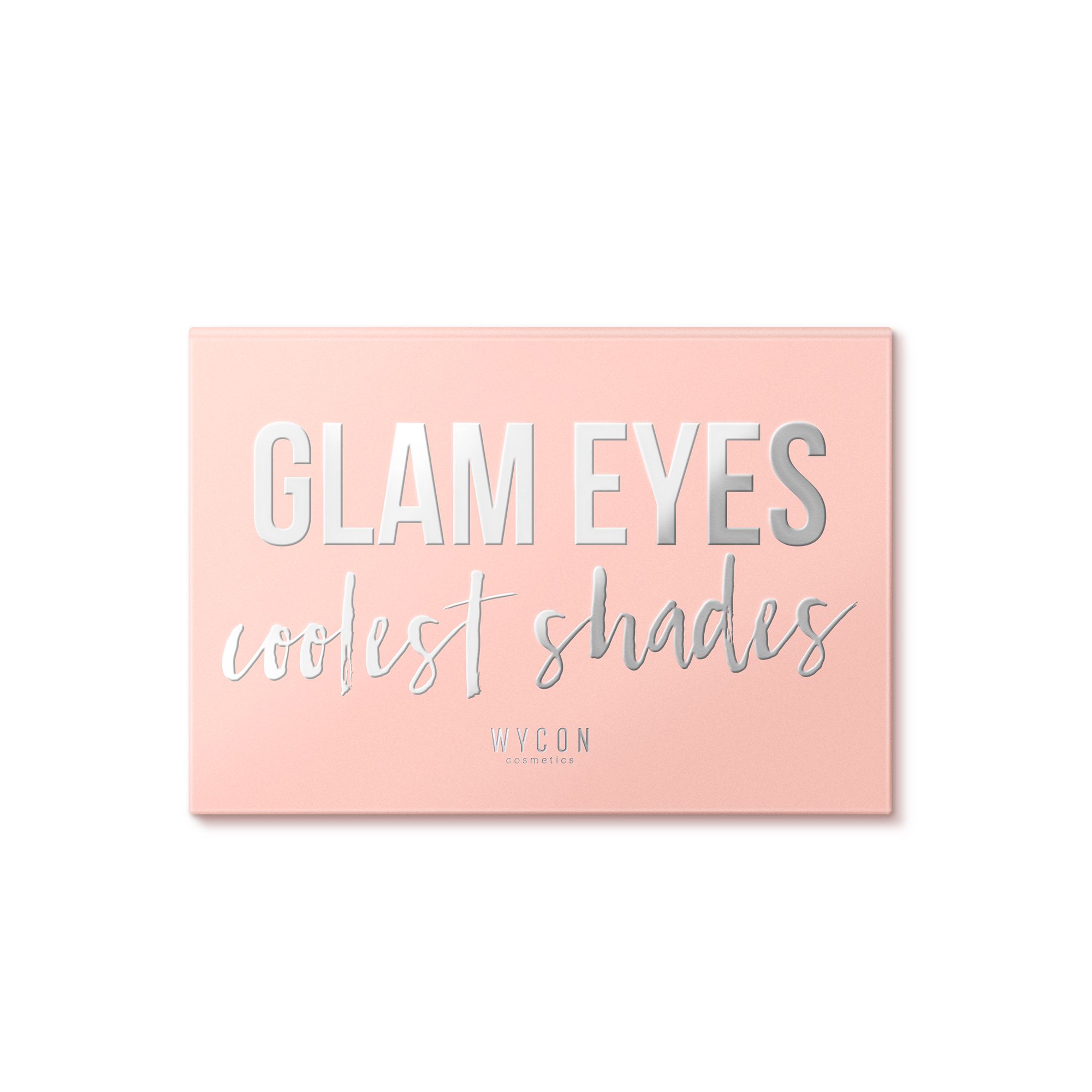 wycon_GlamEyes_2