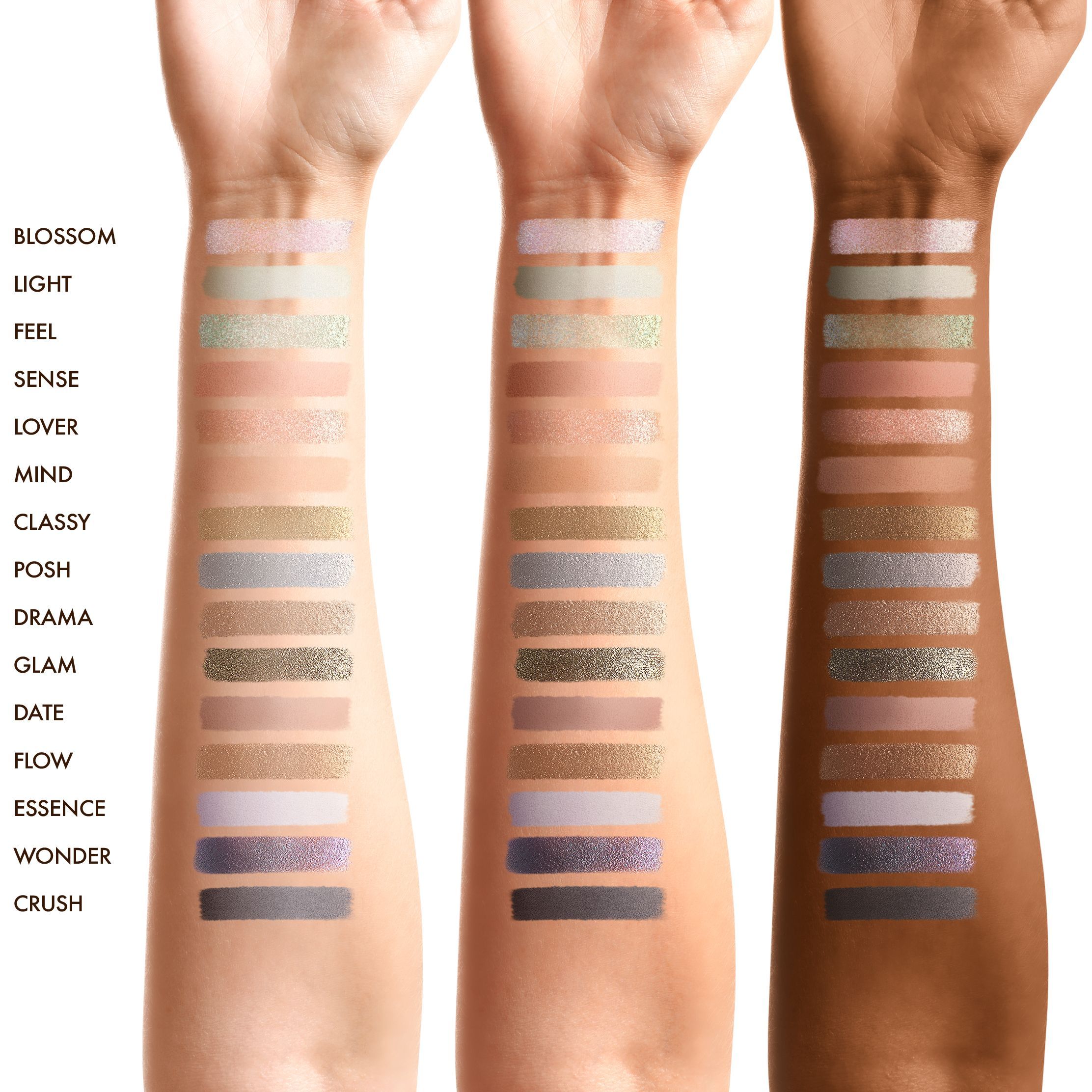 wycon_GlamEyes_braccia