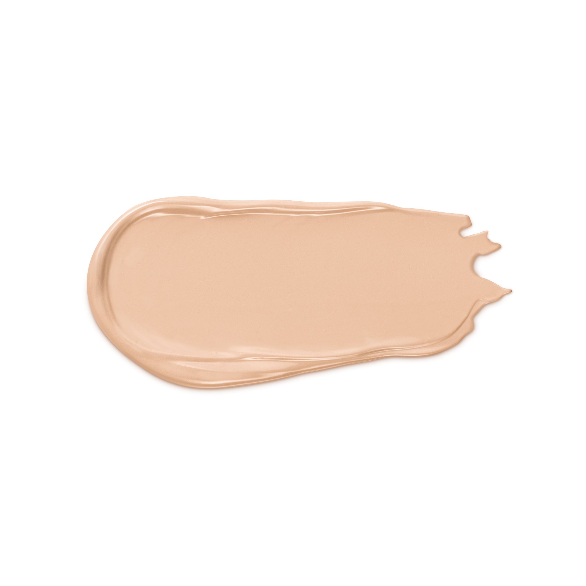 wycon_HydraTint24h_N15_4