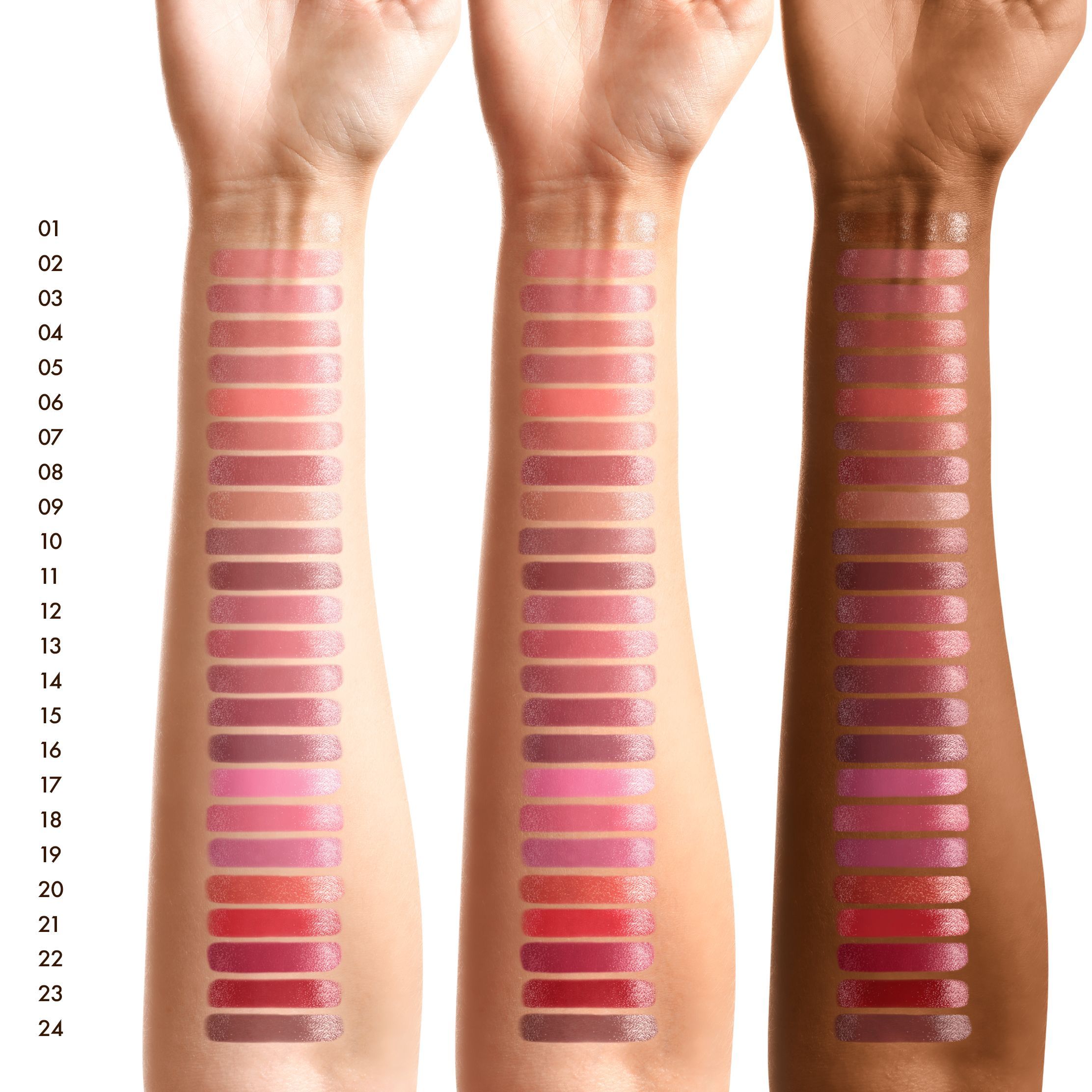 wycon_Hydrasheer_braccia%288%29