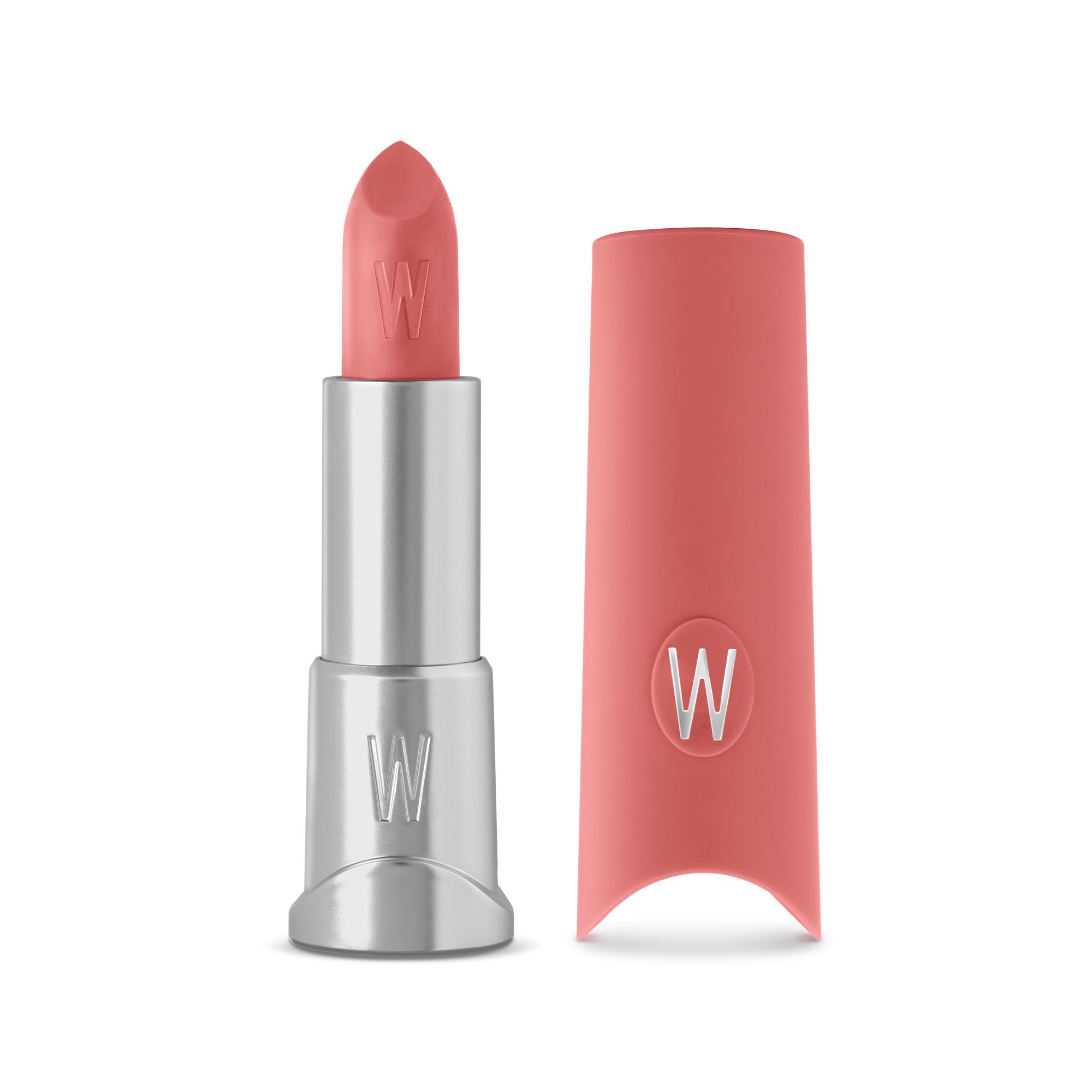 wycon_Lipblush_04_1