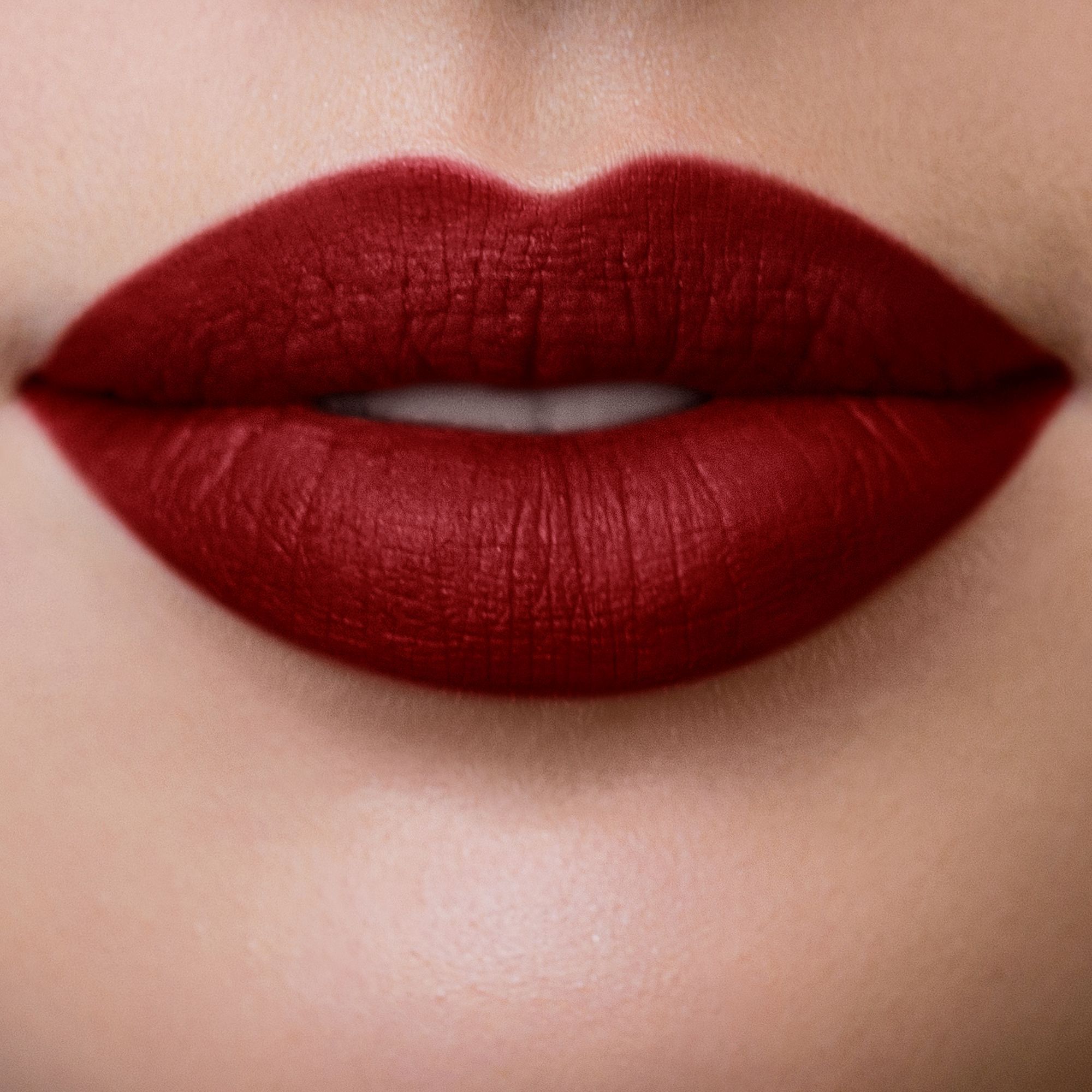 wycon_LiquidLipstick_174_4-copia-2