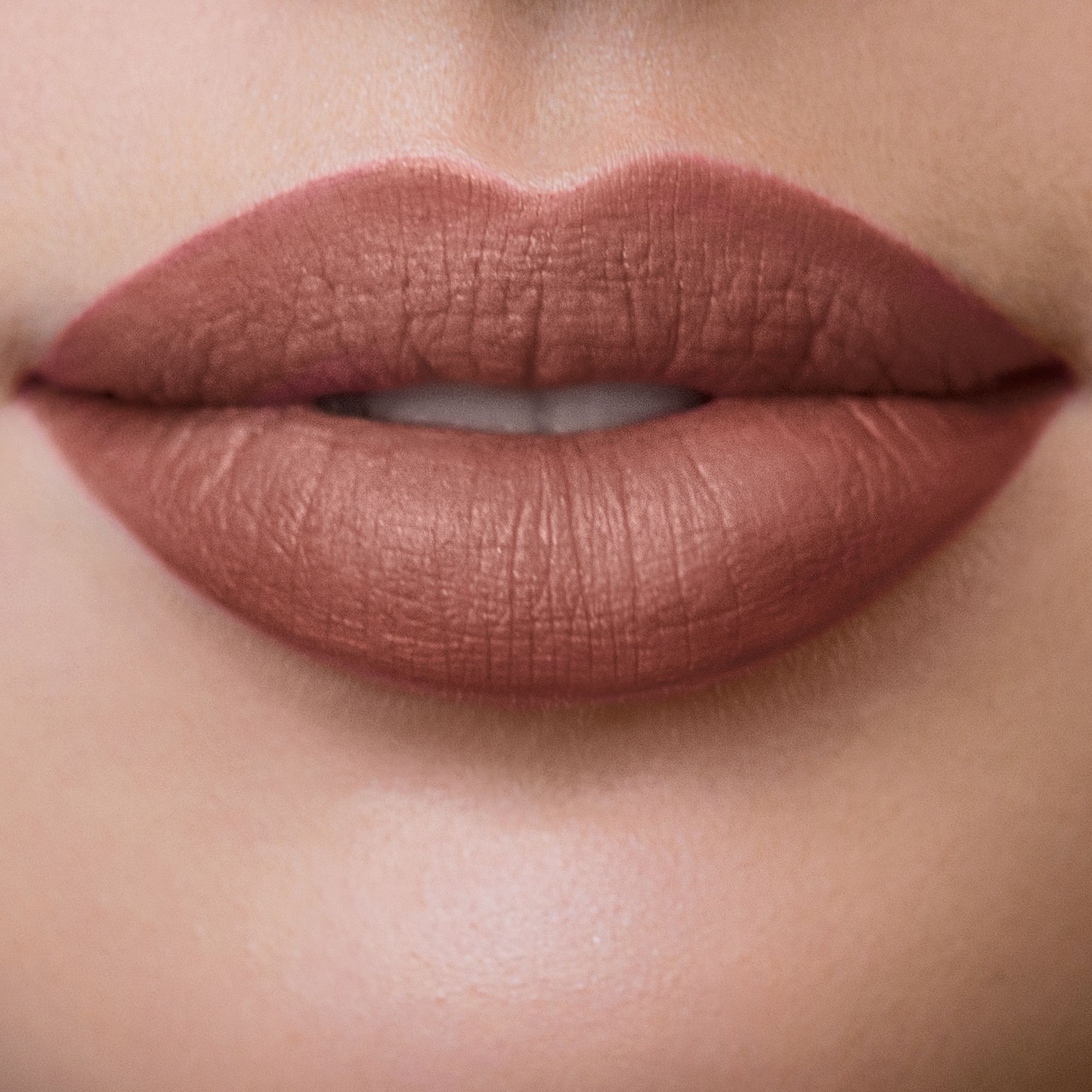 wycon_LiquidLipstick_207_4-copia-2