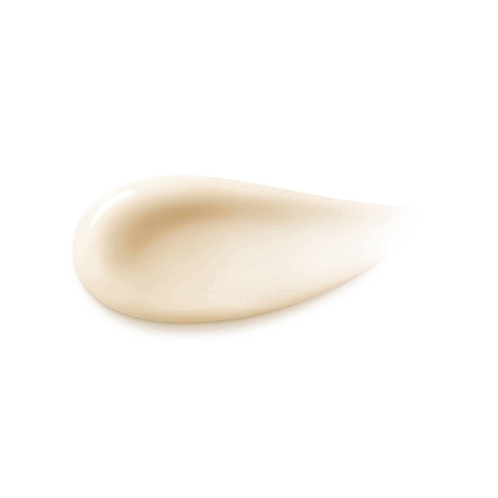 wycon_MattimizerPrimer_3