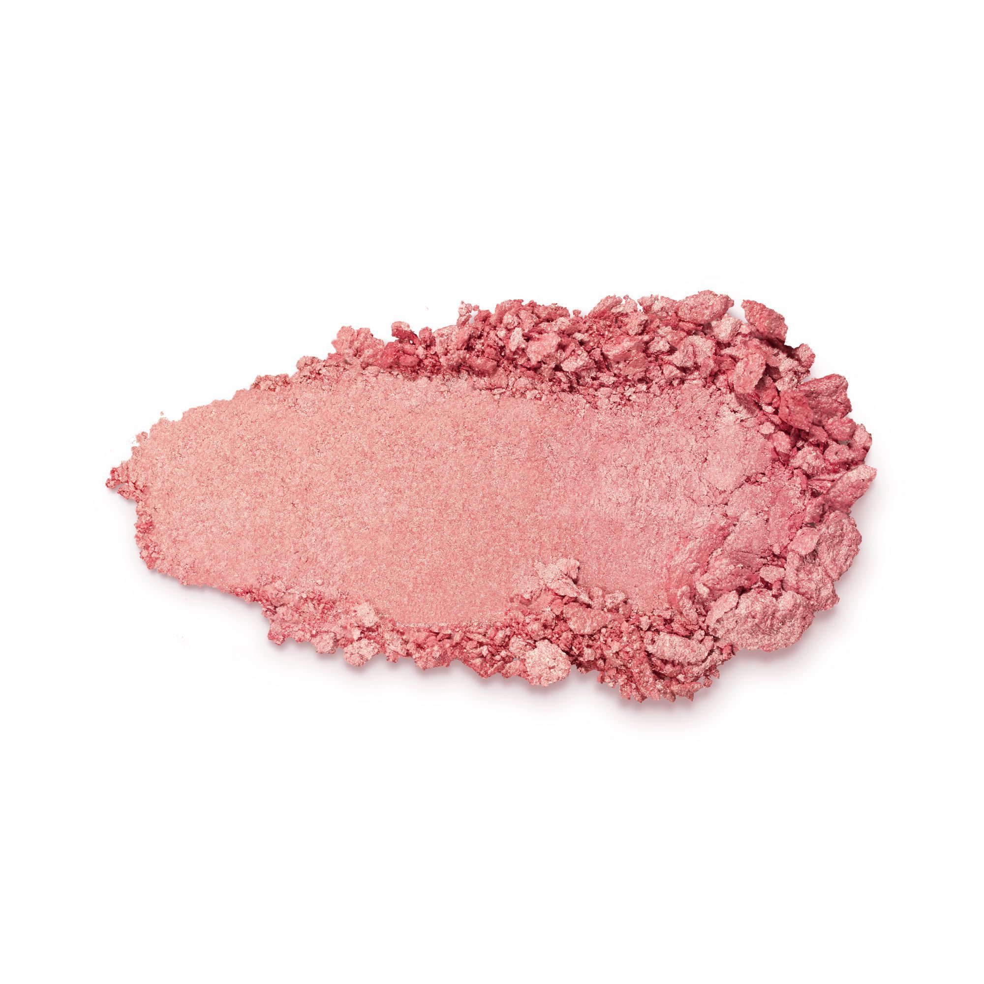 wycon_MineralBlush_01_02-copia-2