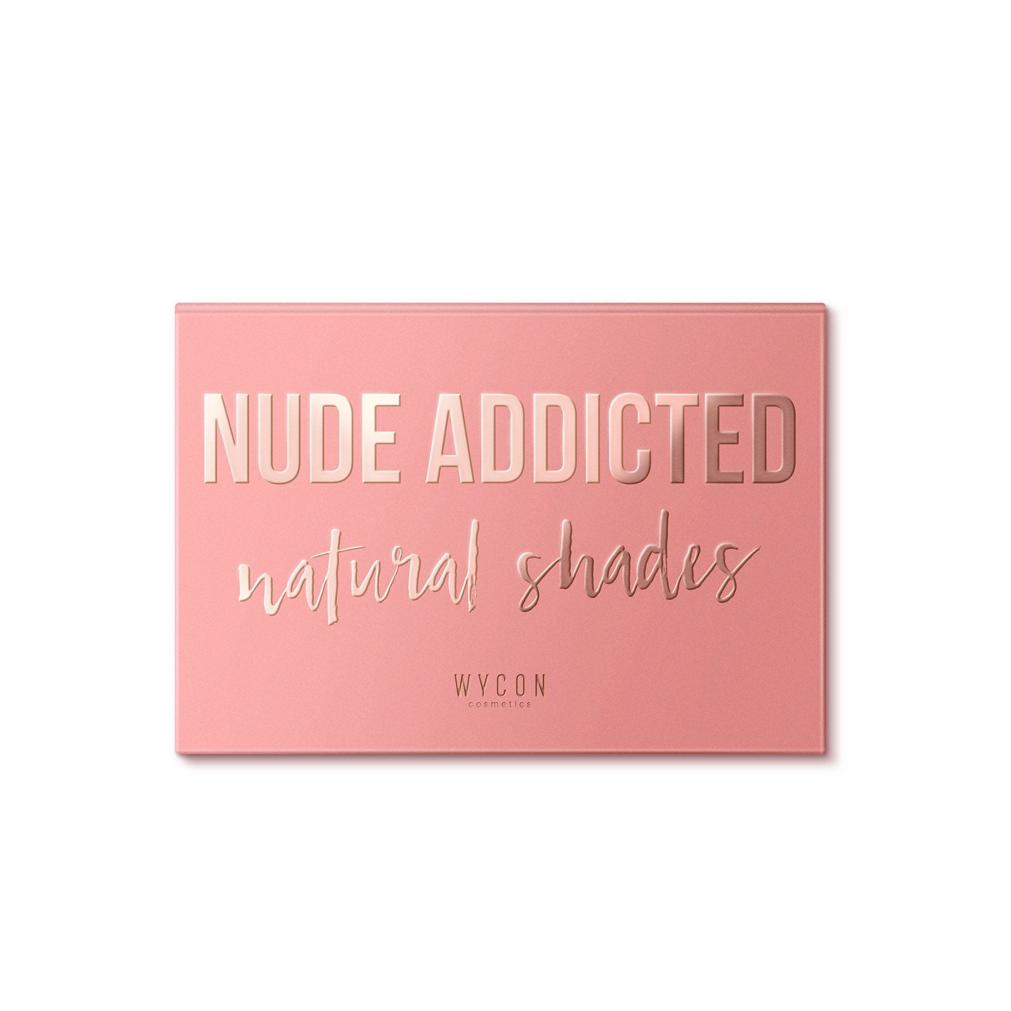 wycon_NudeAddicted_02