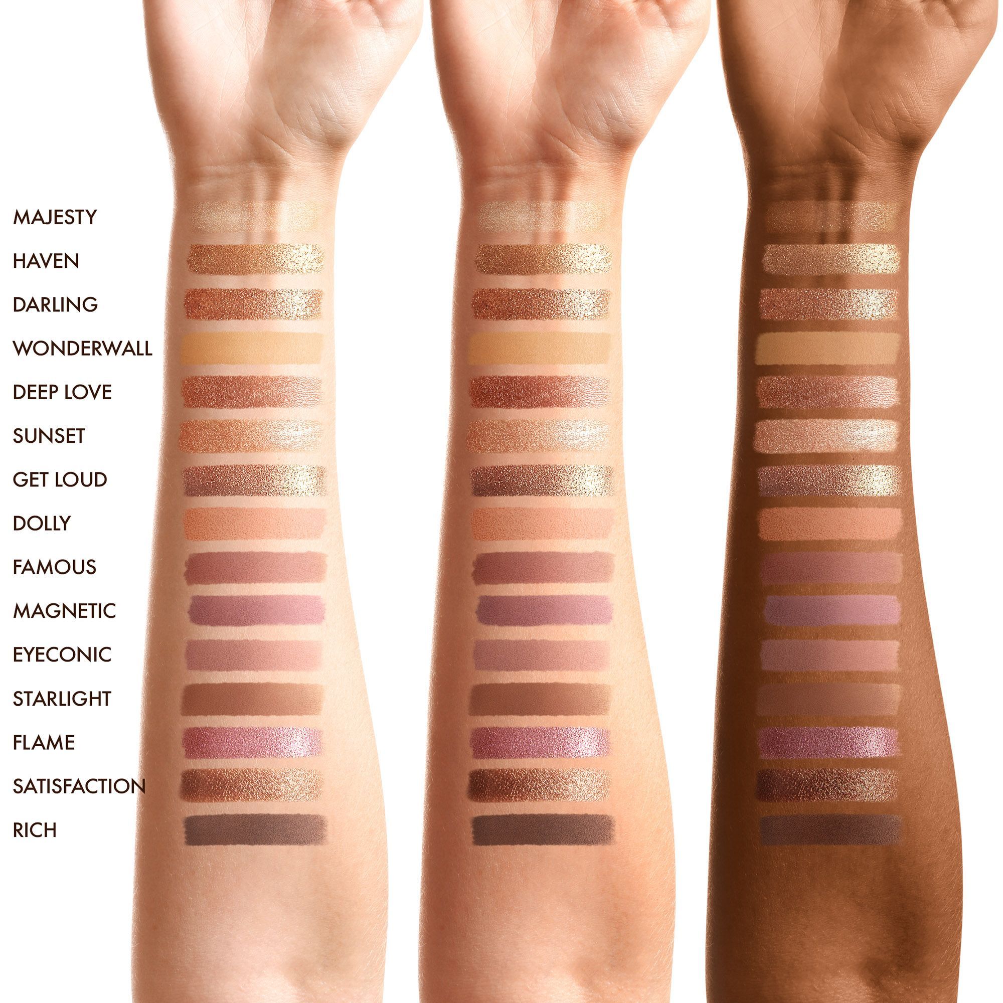 wycon_NudeAddicted_braccia