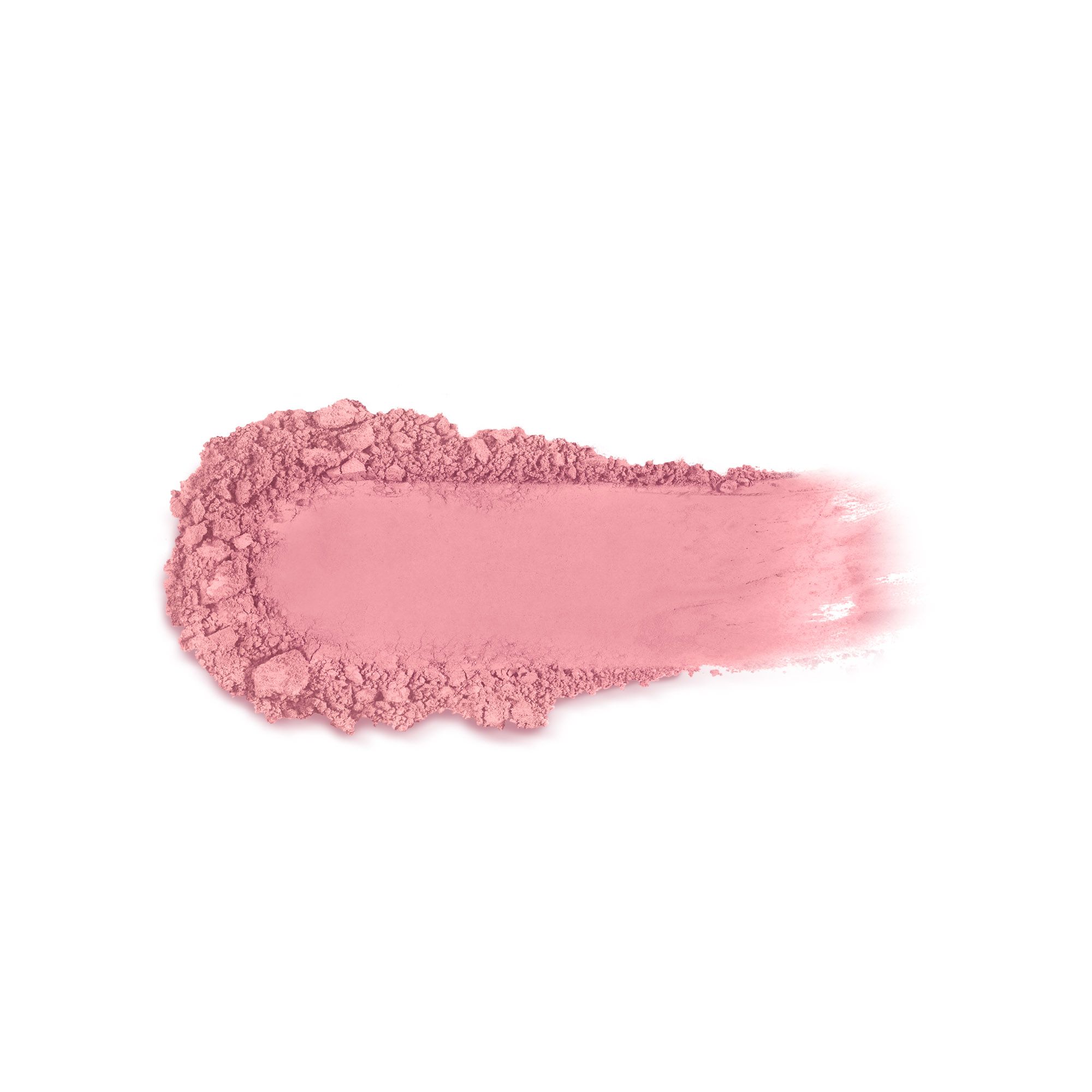 wycon_PartnerInTime_103RealPink_2