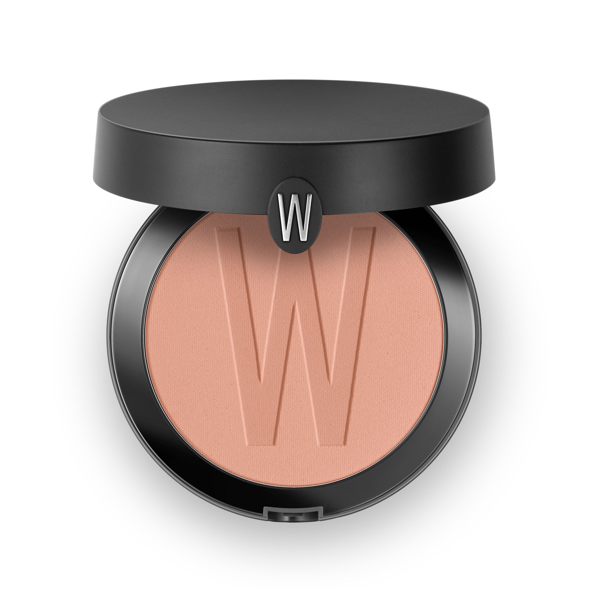 wycon_PartnerInTime_104HeartFlower_1