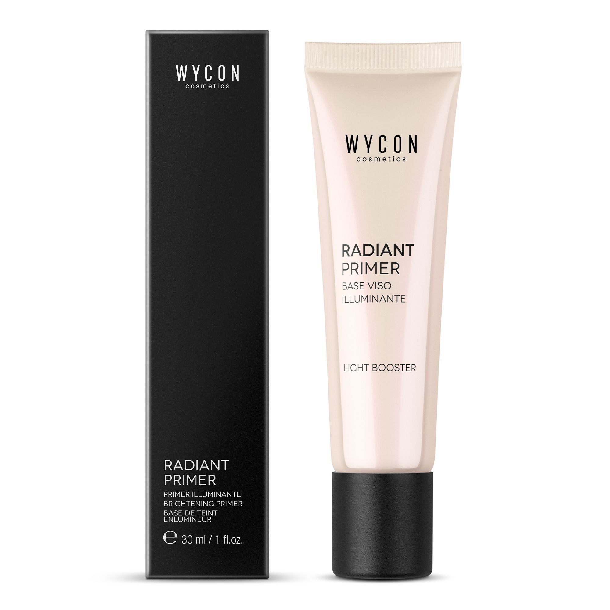 wycon_RadiantPrimer_2