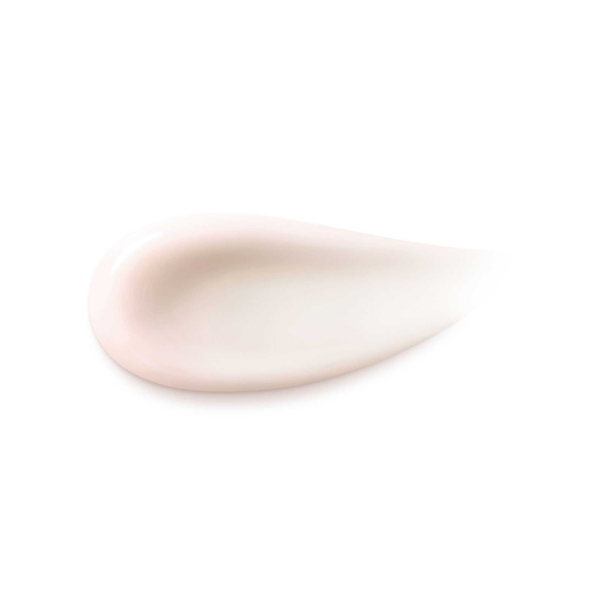 wycon_RadiantPrimer_3