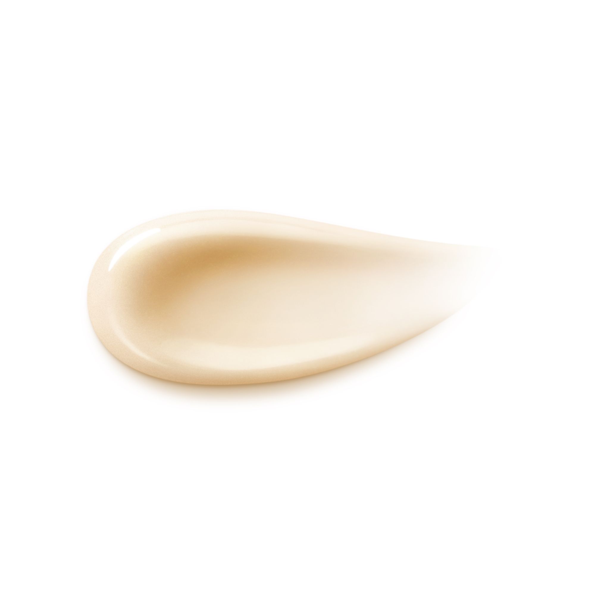 wycon_SkinBrightener_3