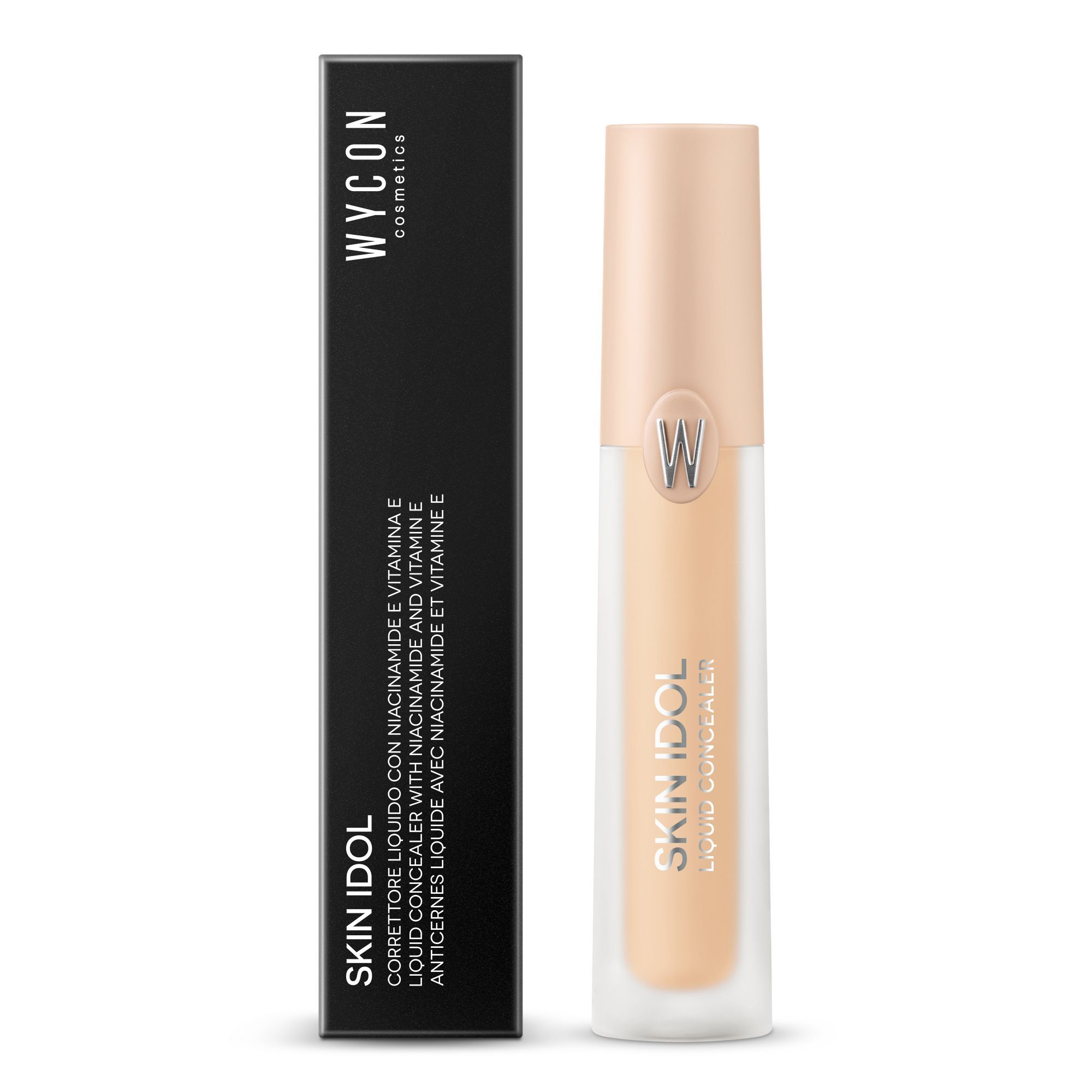 wycon_Skin_idol_concealer_N10_2