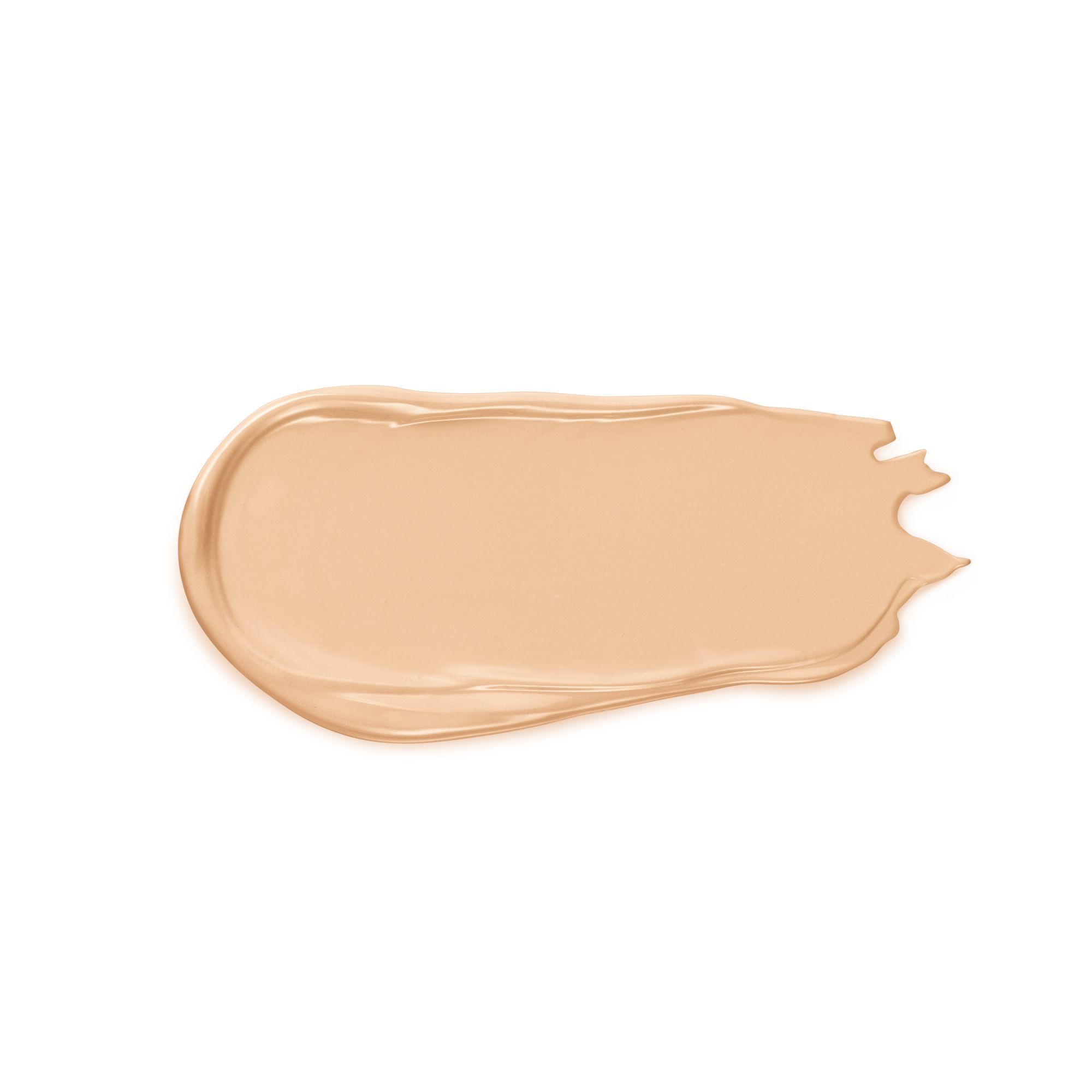 wycon_Skin_idol_concealer_N10_3