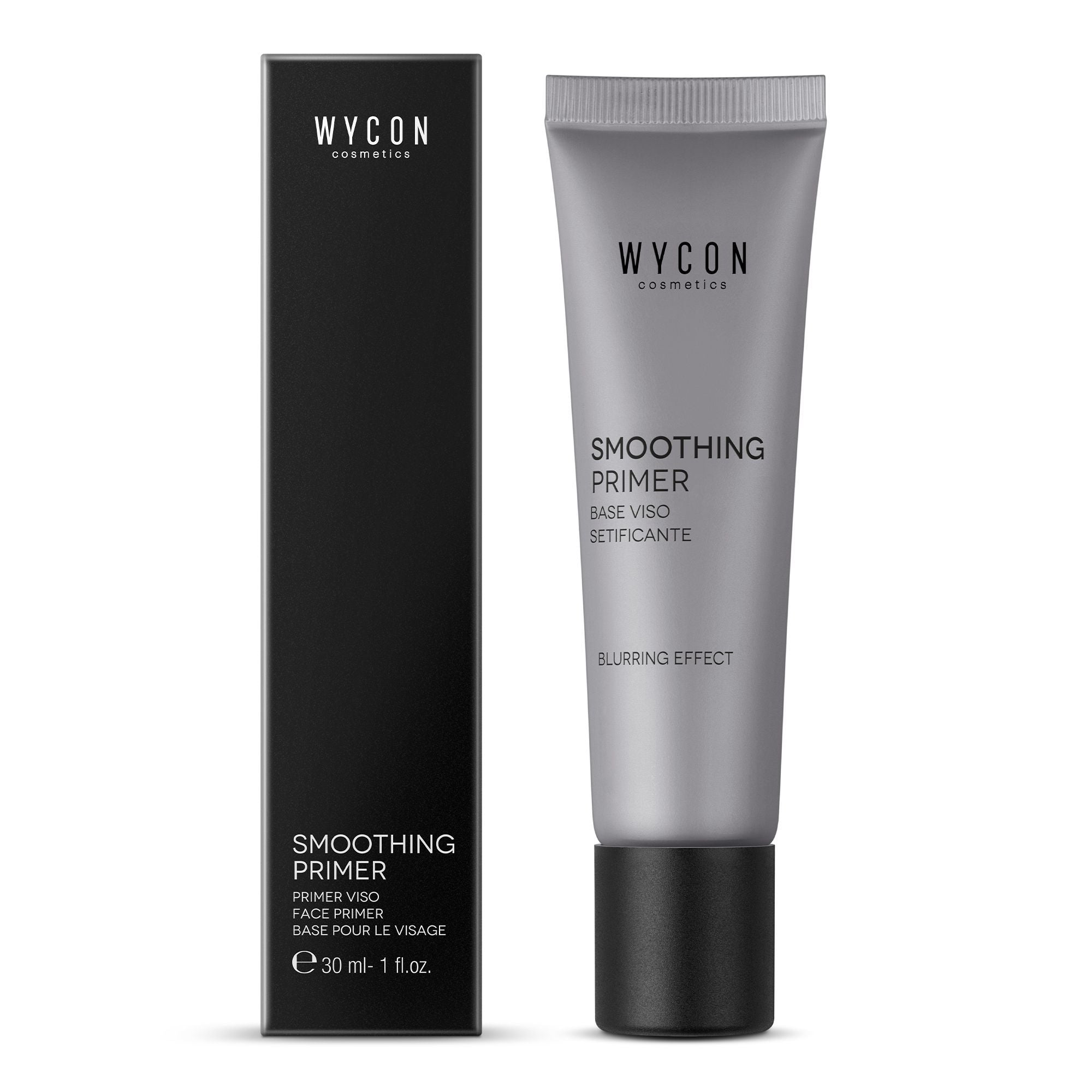 wycon_SmoothingPrimer_2