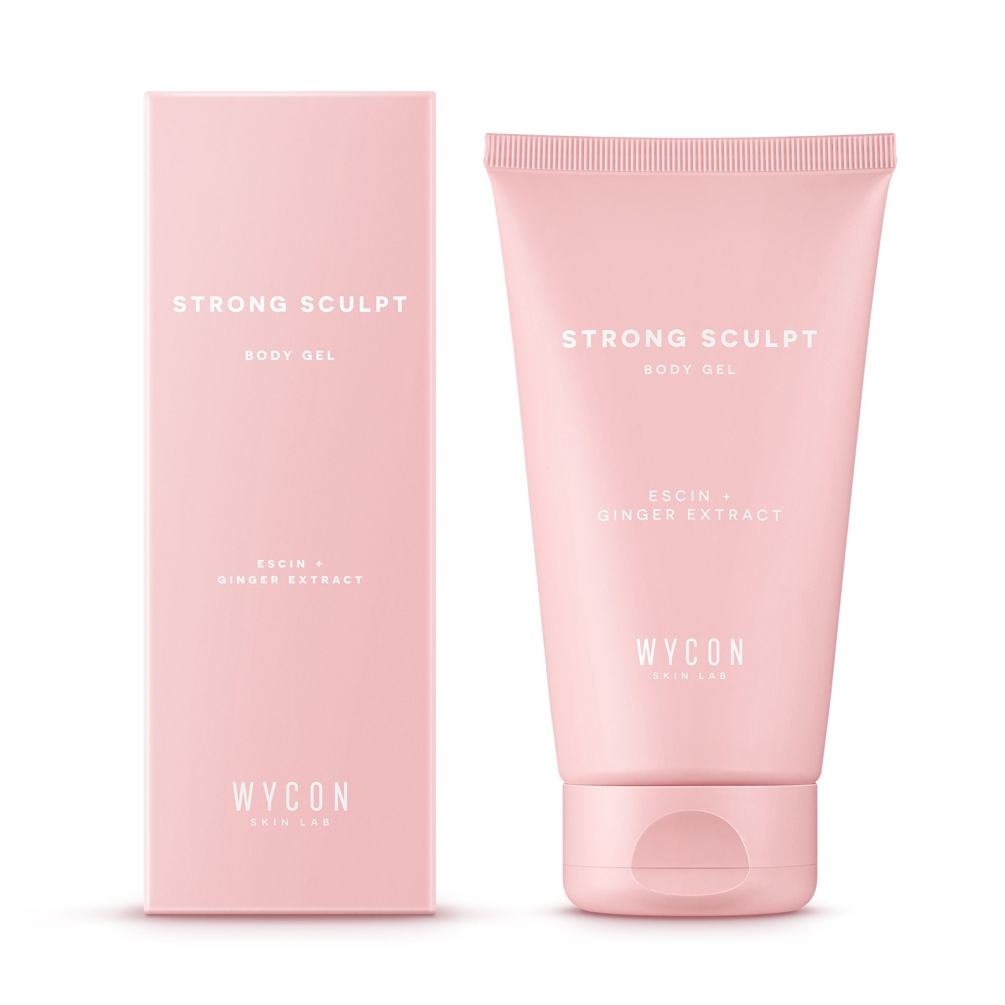 wycon_StrongSculptBodyGel_2