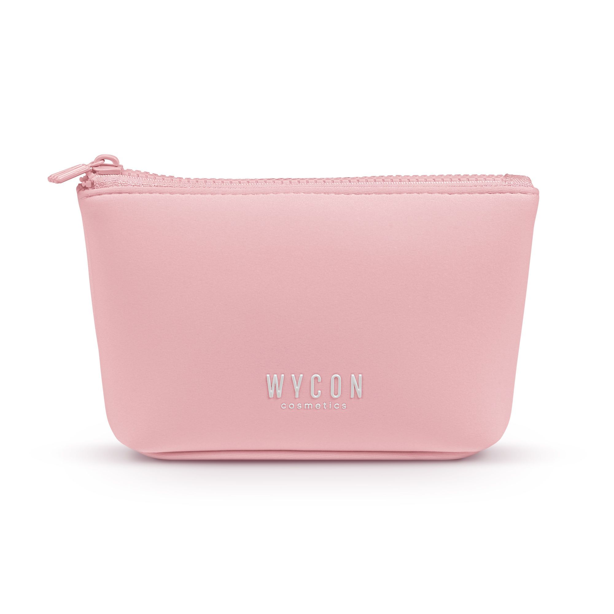 wycon_VelvetPochet_frontale
