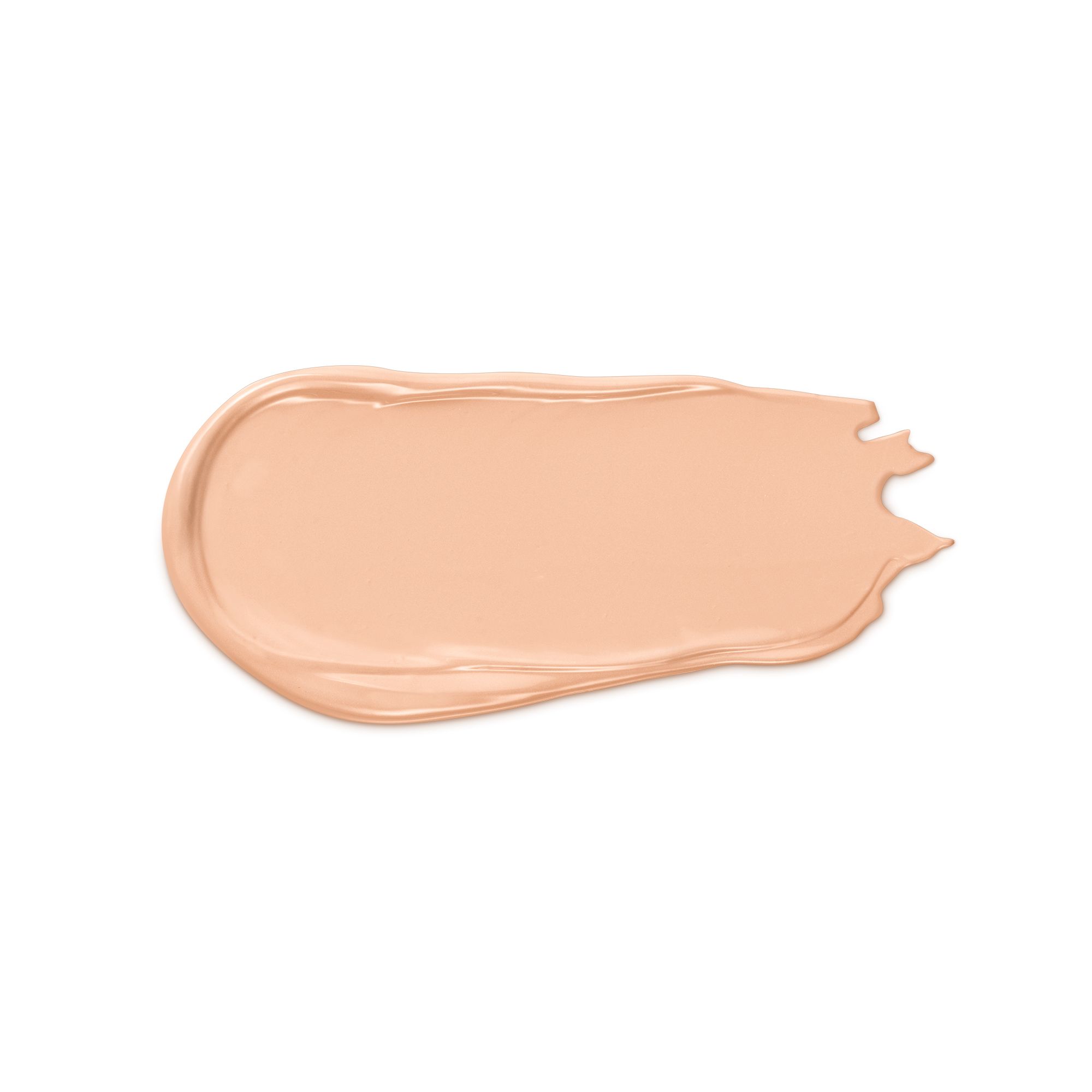 wycon_VirtuousSkin_02_4