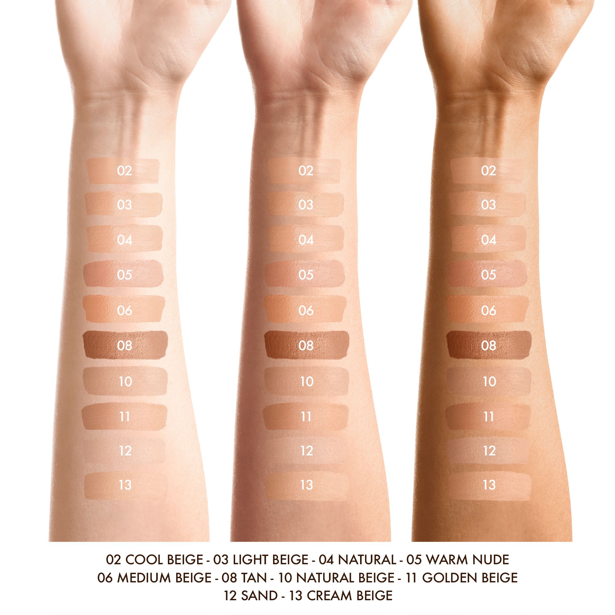 wycon_VirtuousSkin_02_5