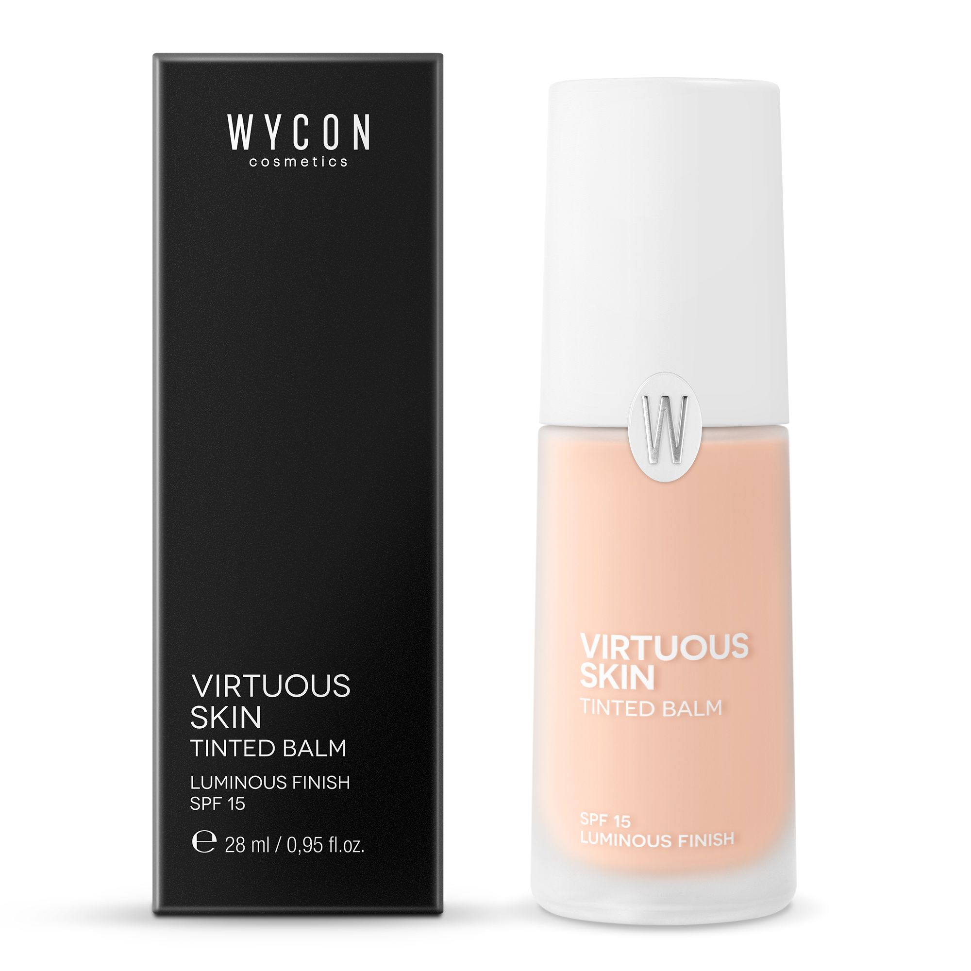 wycon_VirtuousSkin_12_3