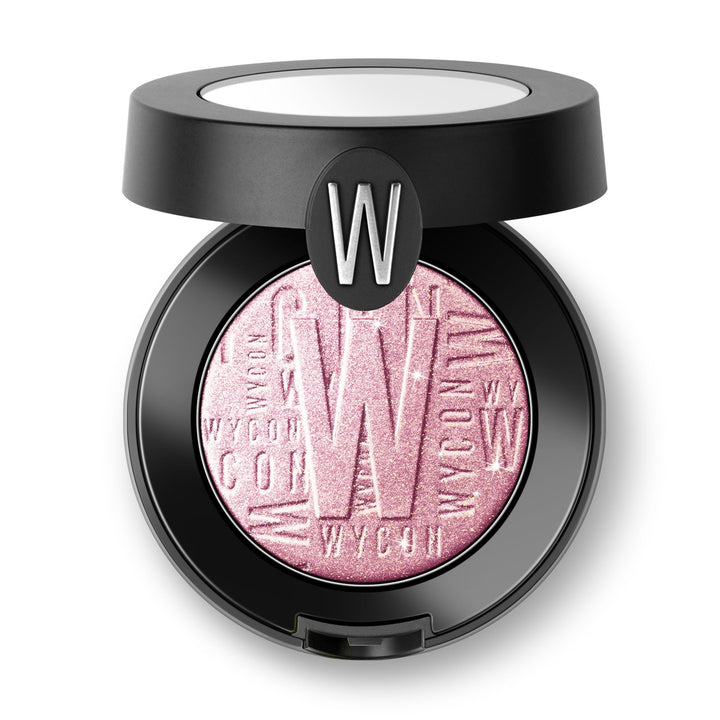 wycon_VisionaryEyeshadow_04_1