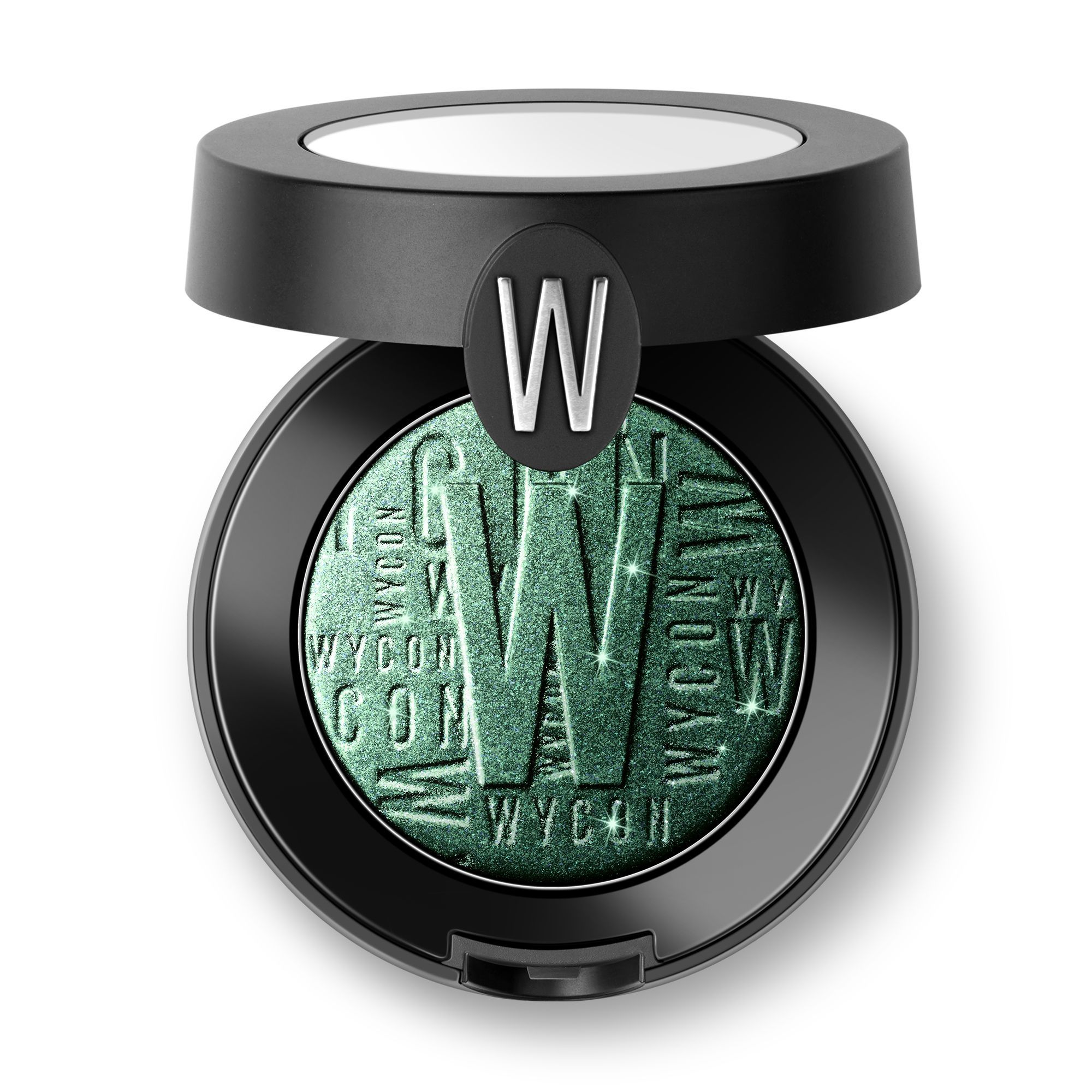 wycon_VisionaryEyeshadow_09_1