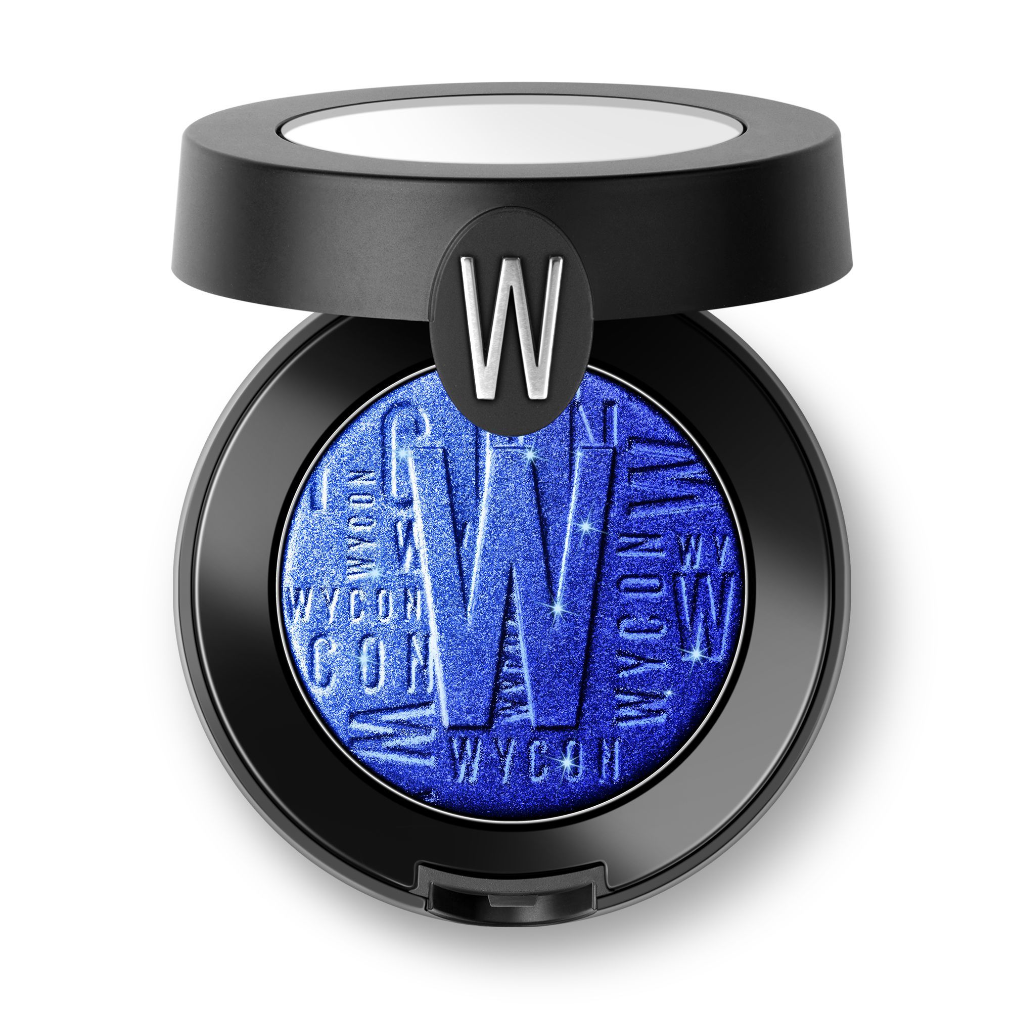 wycon_VisionaryEyeshadow_10_1