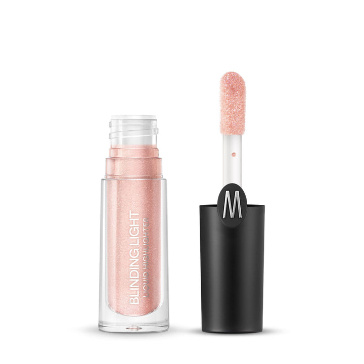 wycon_blinding-light-02_1_nuovo