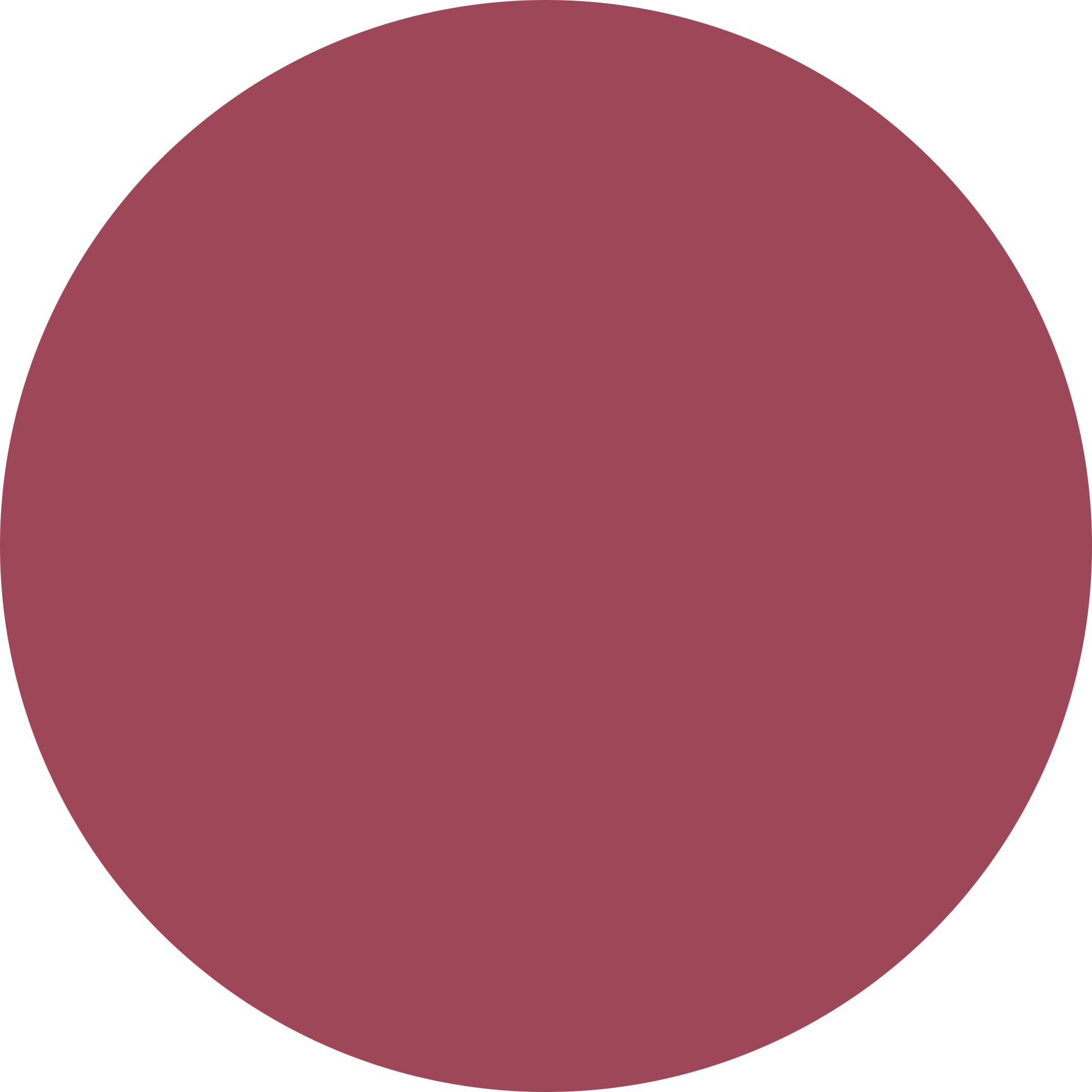 wycon_blooming-shiny-lipstick_02_0