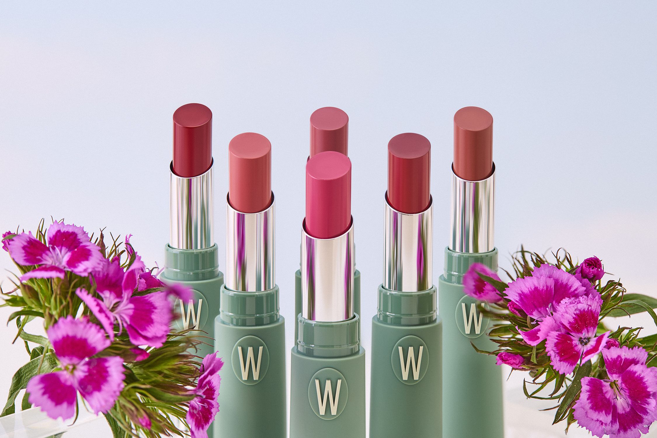 wycon_blooming-shiny-lipstick_shooting%285%29