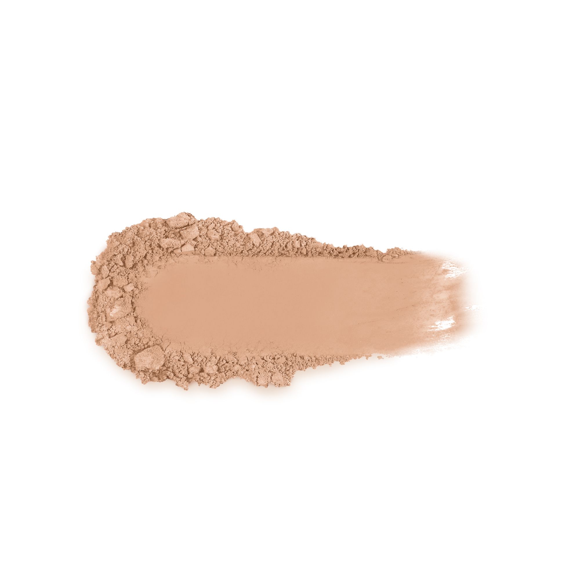 wycon_bronzer_01_2