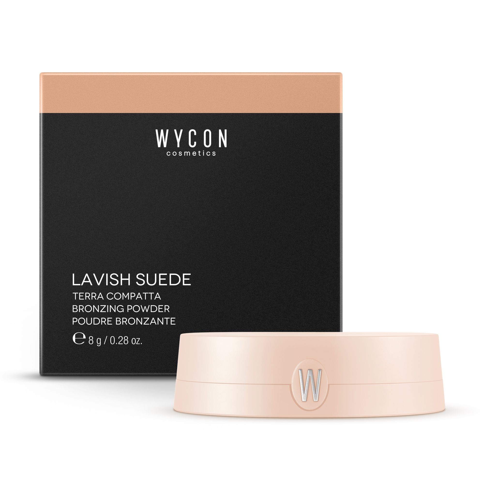 wycon_bronzer_01_3