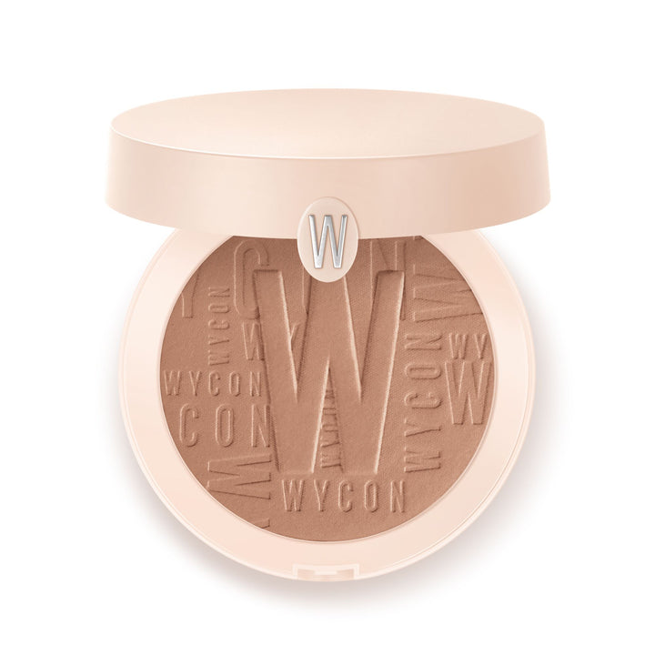 wycon_bronzer_05_1