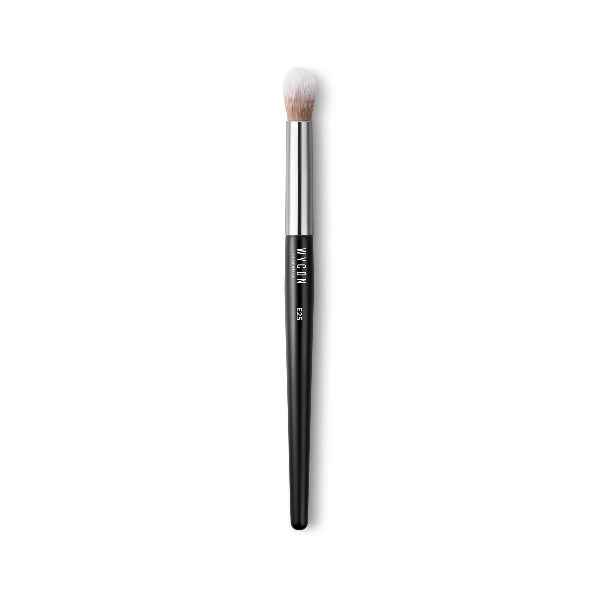 wycon_brush-E25